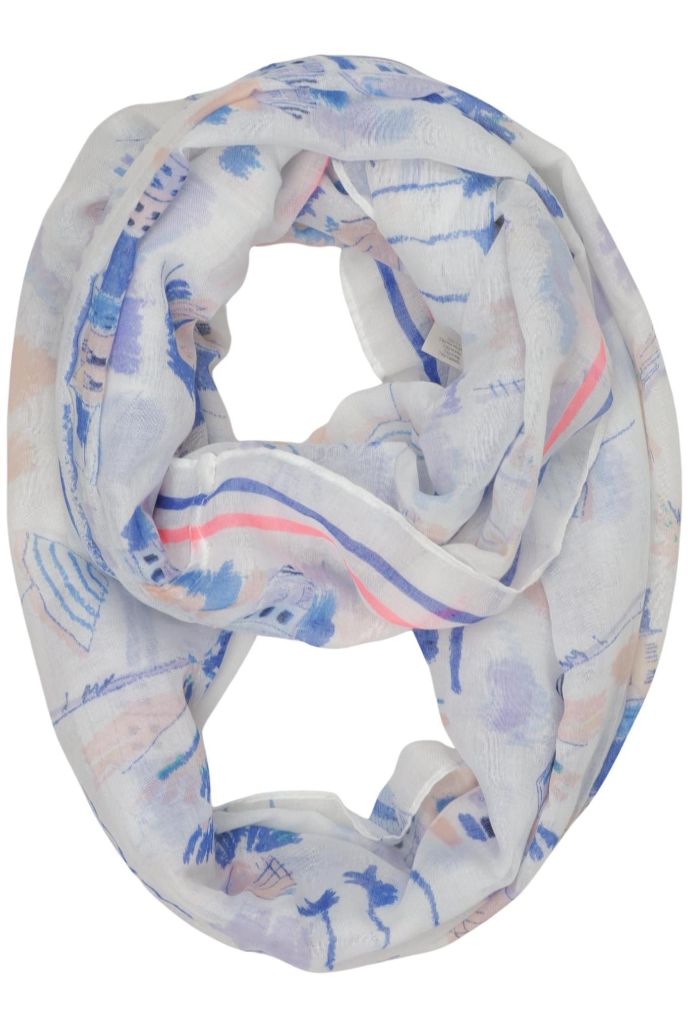 

Codello Damen Schal, mehrfarbig, Gr.