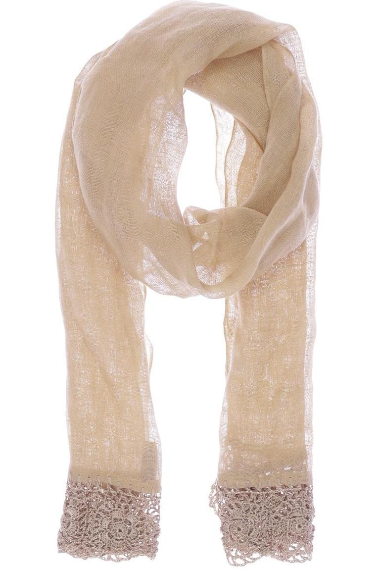 

Codello Damen Schal, beige, Gr.