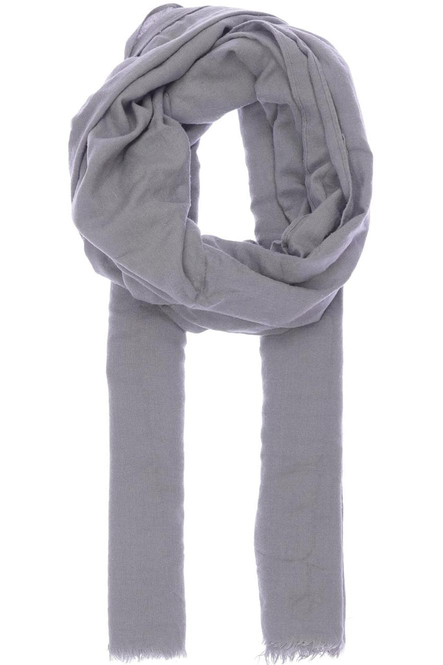 

Codello Damen Schal, grau, Gr.