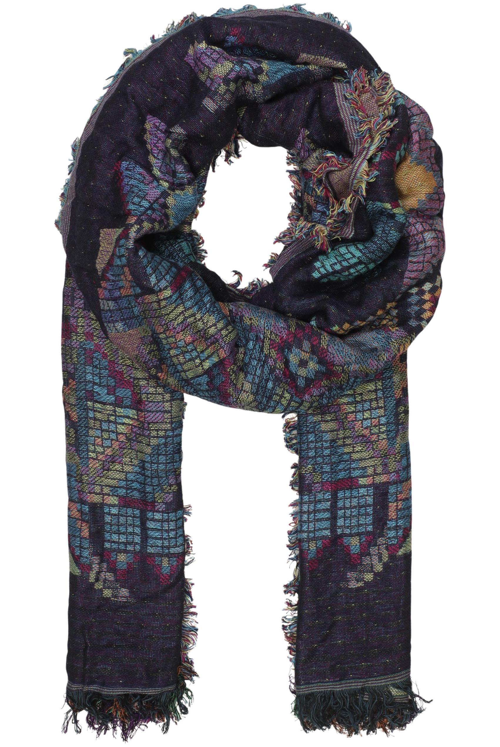 

Codello Damen Schal, mehrfarbig, Gr.