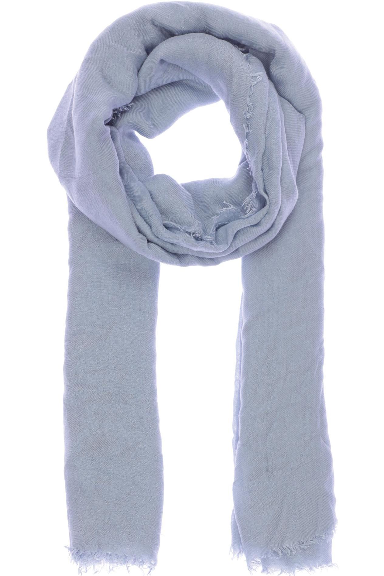 

Codello Damen Schal, hellblau, Gr.