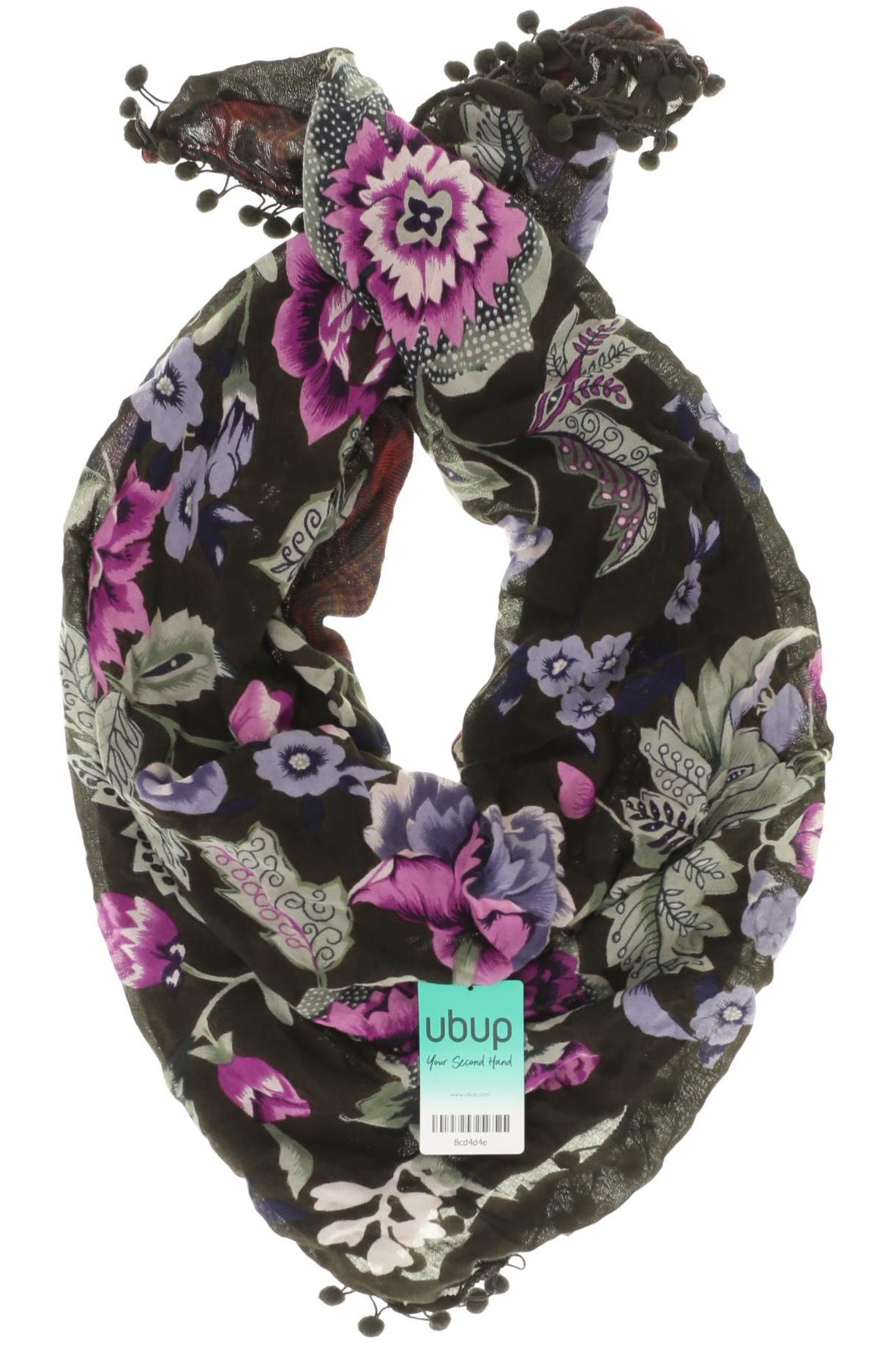 

Codello Damen Schal, braun, Gr.