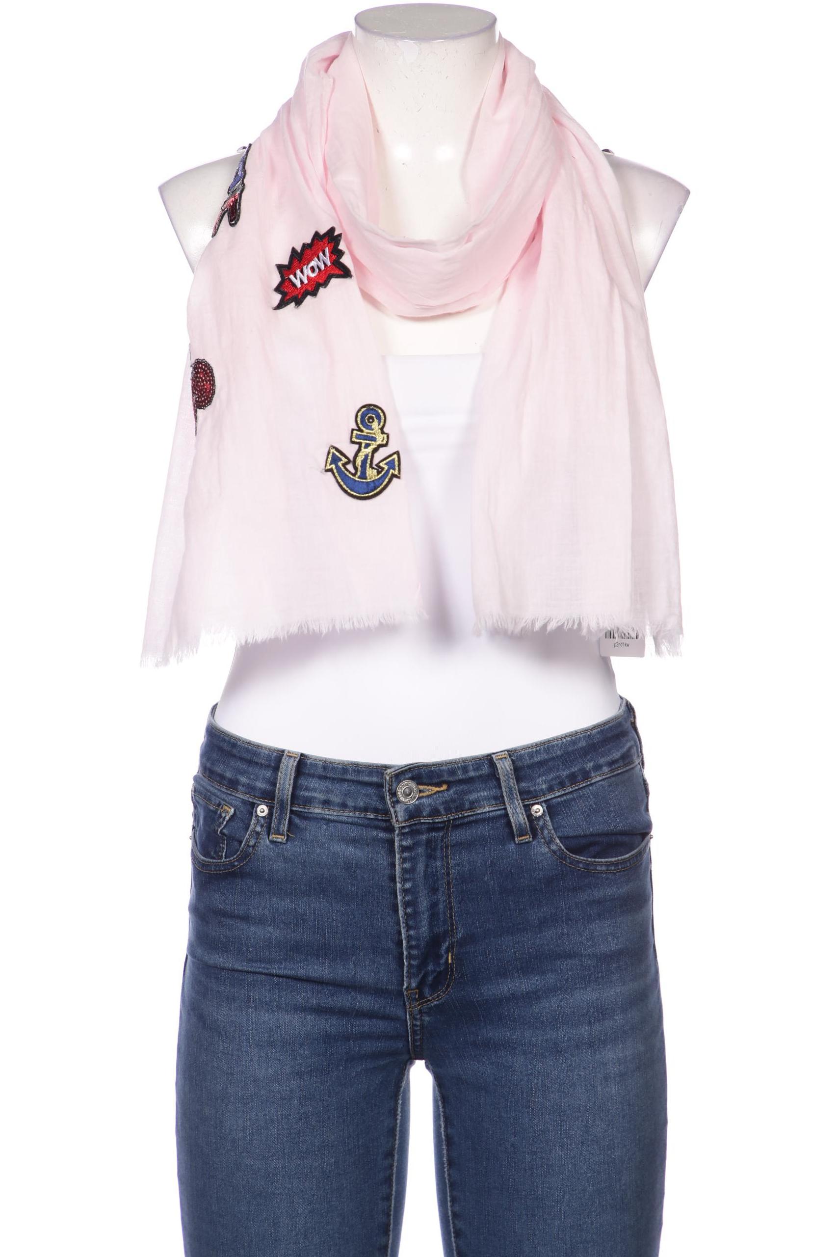 

Codello Damen Schal, pink