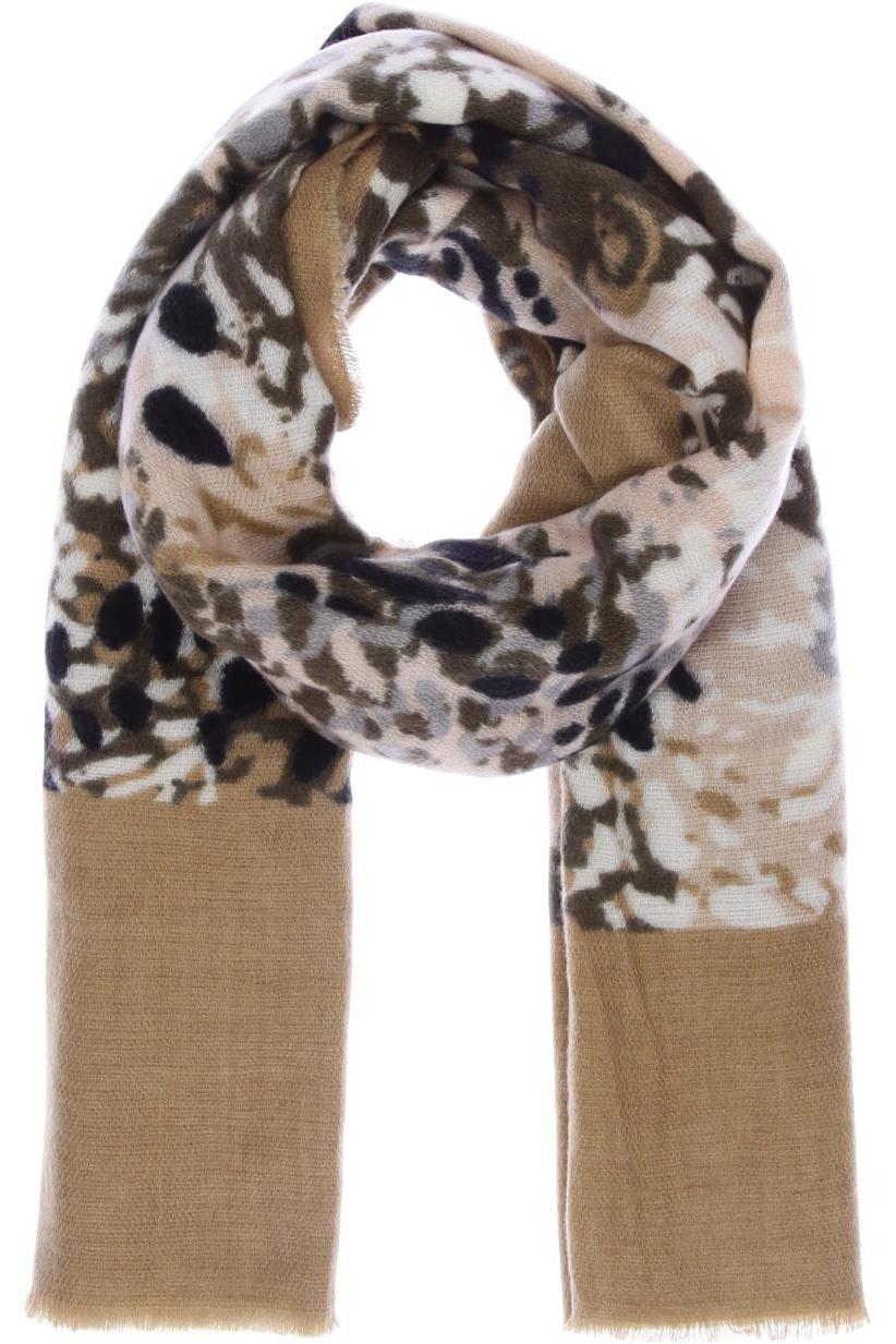 

Codello Damen Schal, beige, Gr.