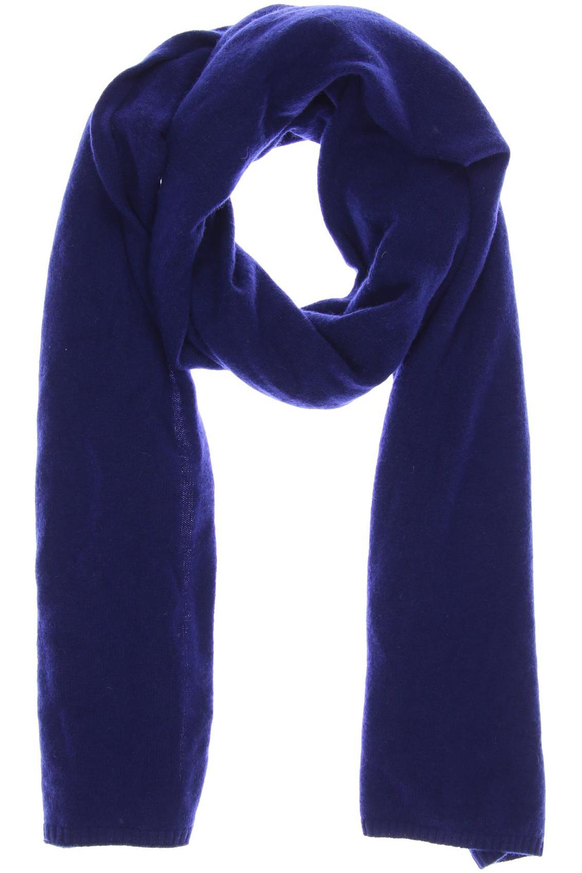 

Codello Damen Schal, marineblau, Gr.