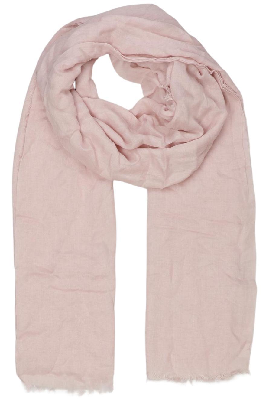 

Codello Damen Schal, pink, Gr.