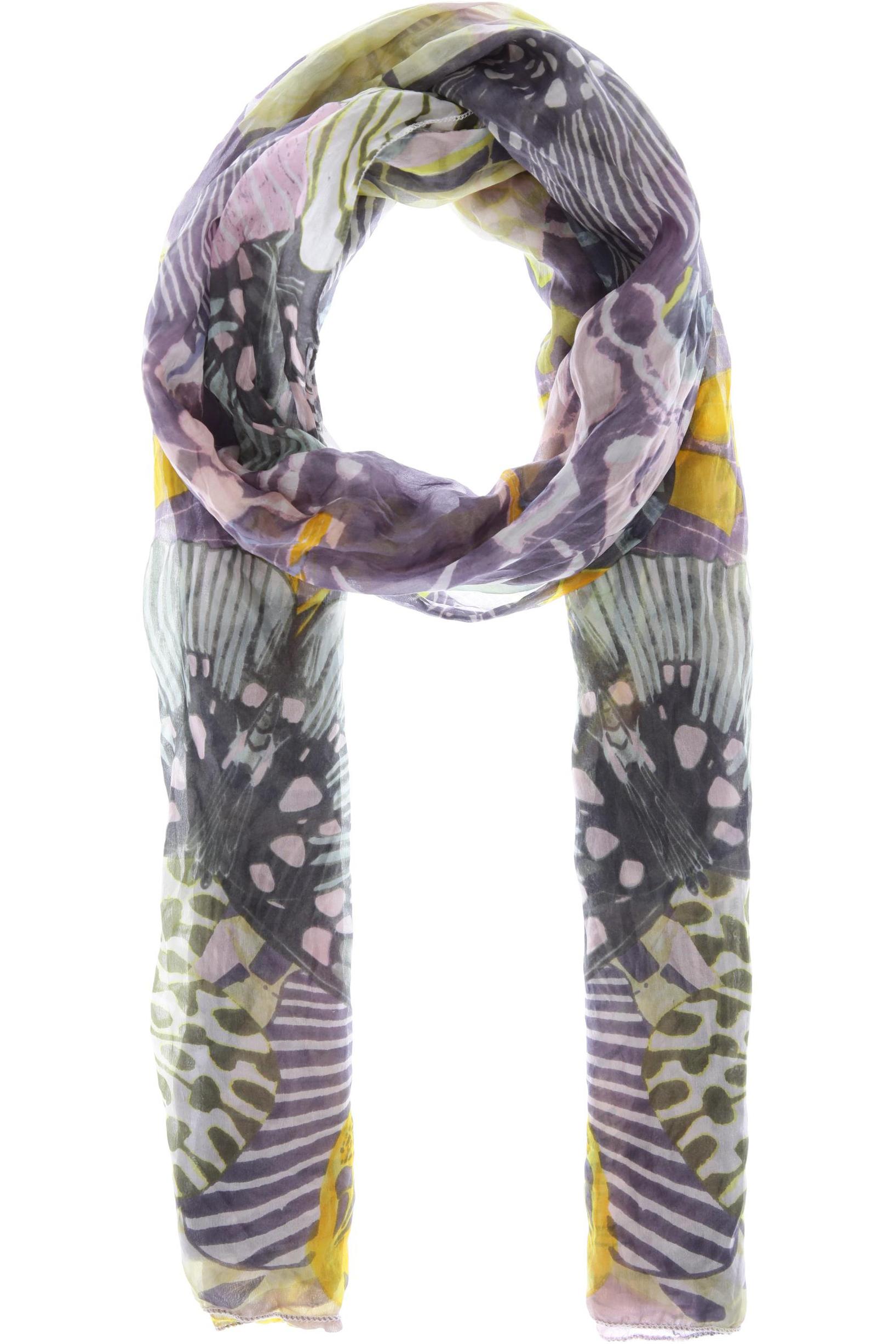 

Codello Damen Schal, mehrfarbig, Gr.