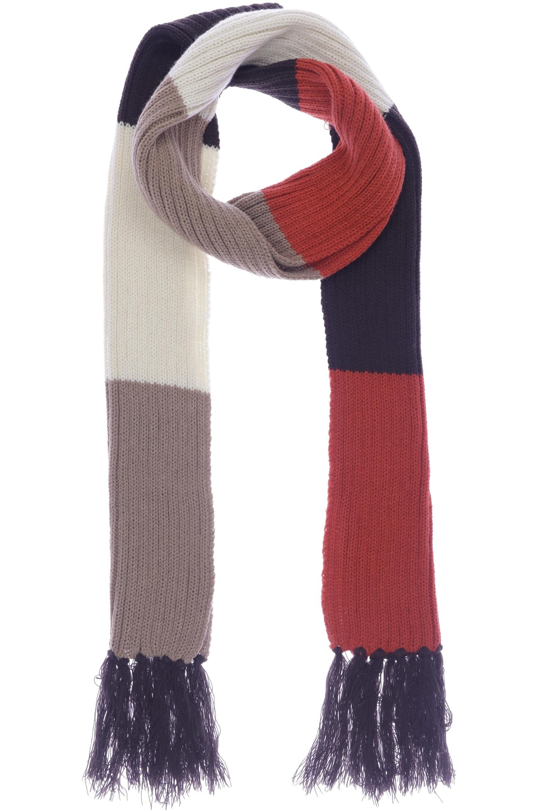 

Codello Damen Schal, mehrfarbig, Gr.