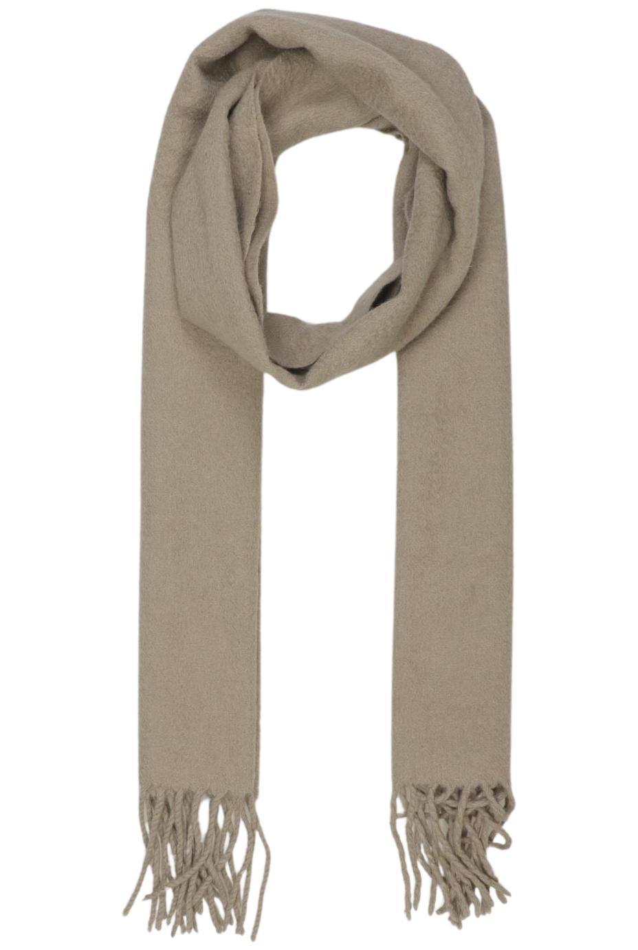 

Codello Damen Schal, beige, Gr.