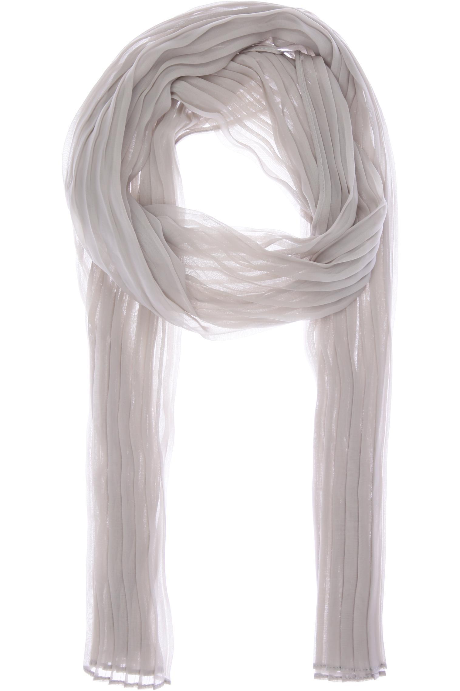 

Codello Damen Schal, grau