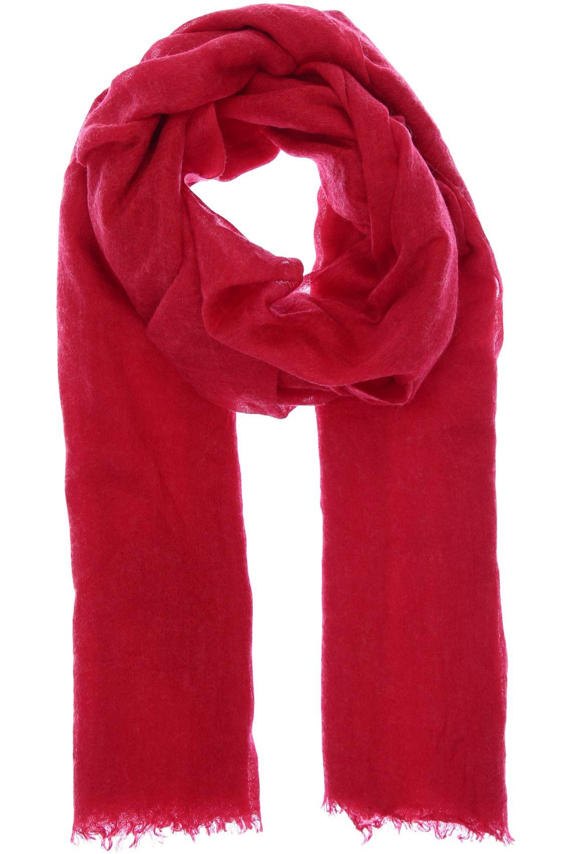 

Codello Damen Schal, rot