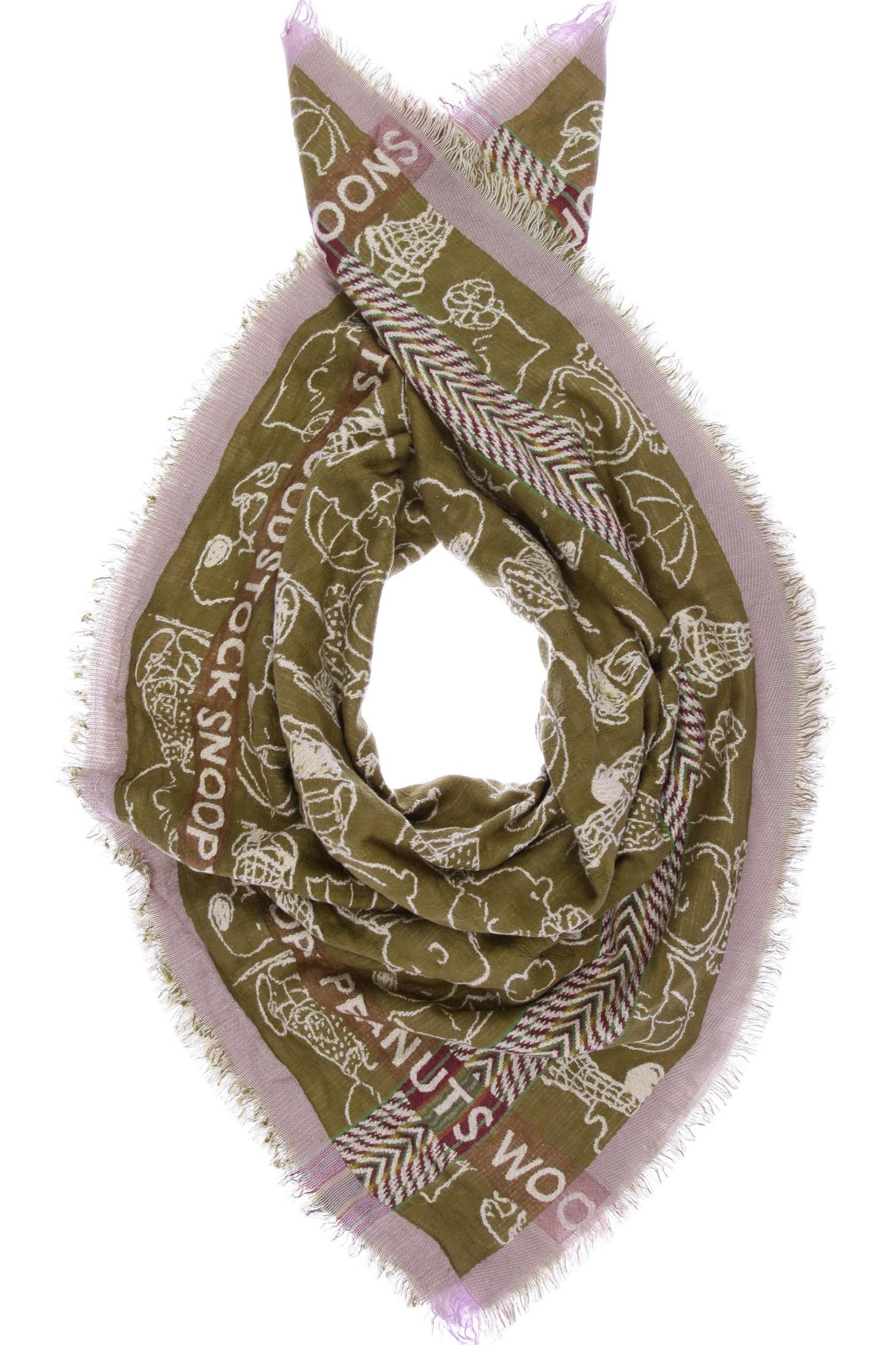 

Codello Damen Schal, beige, Gr.