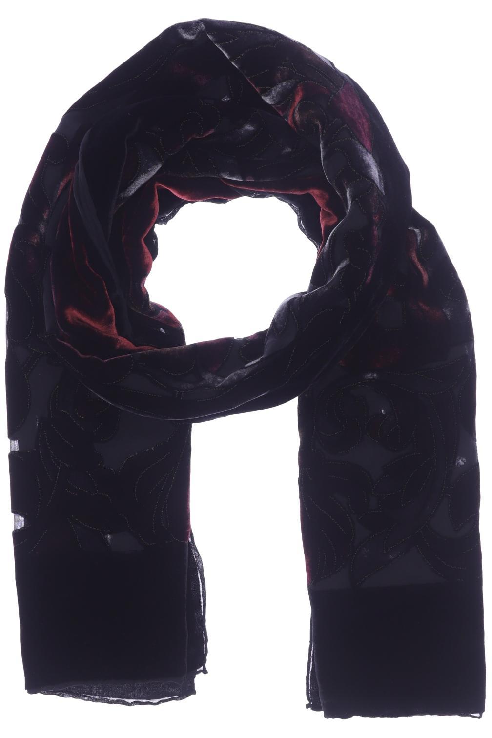 

Codello Damen Schal, schwarz