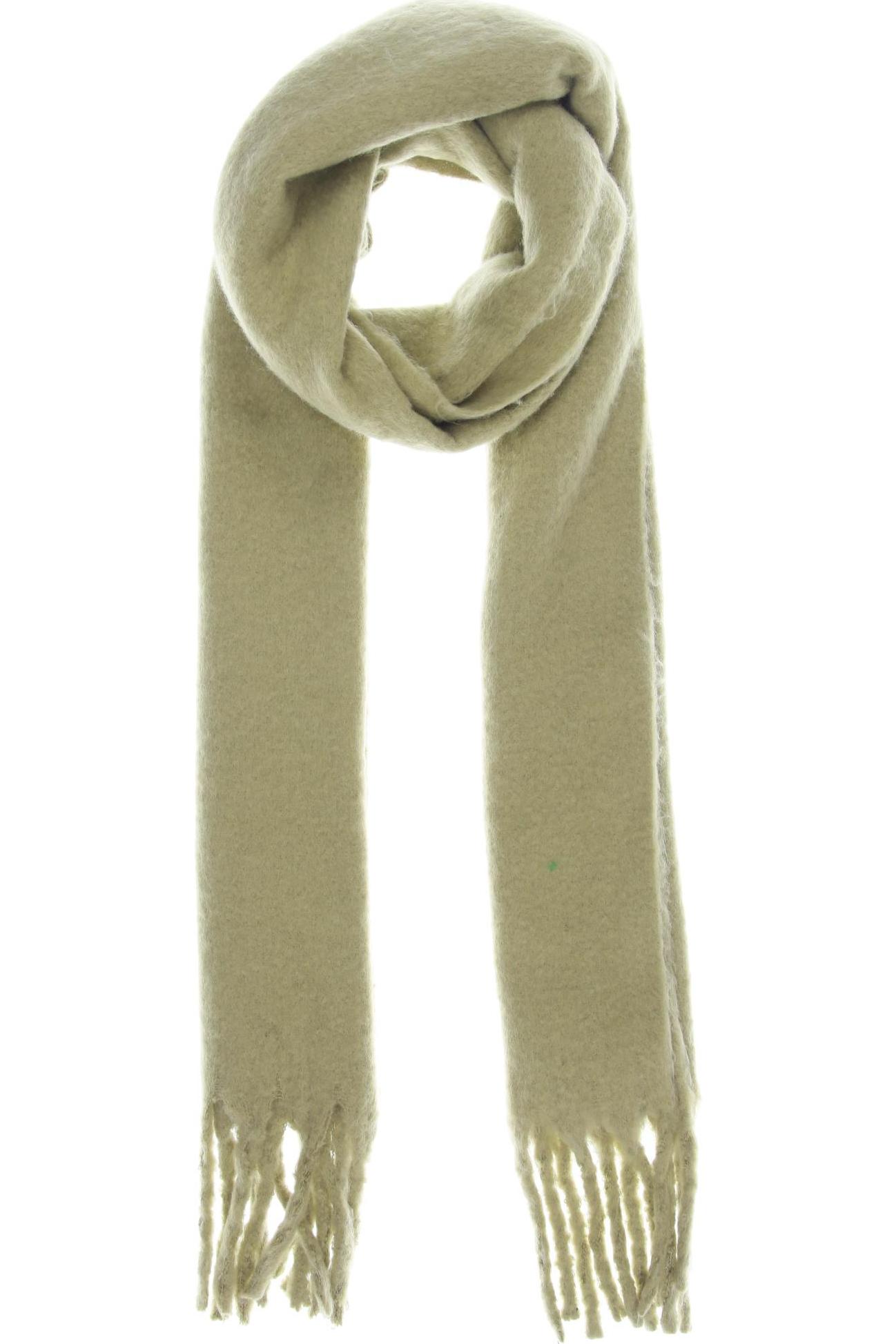 

Codello Damen Schal, beige, Gr.