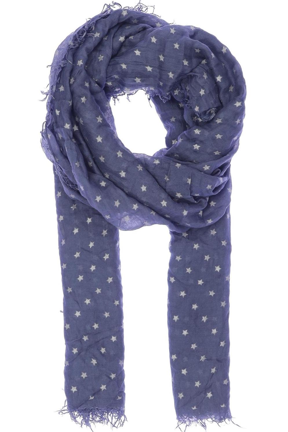 

Codello Damen Schal, marineblau, Gr.