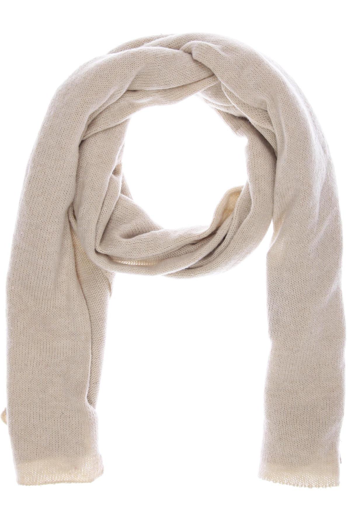 

Codello Damen Schal, beige, Gr.