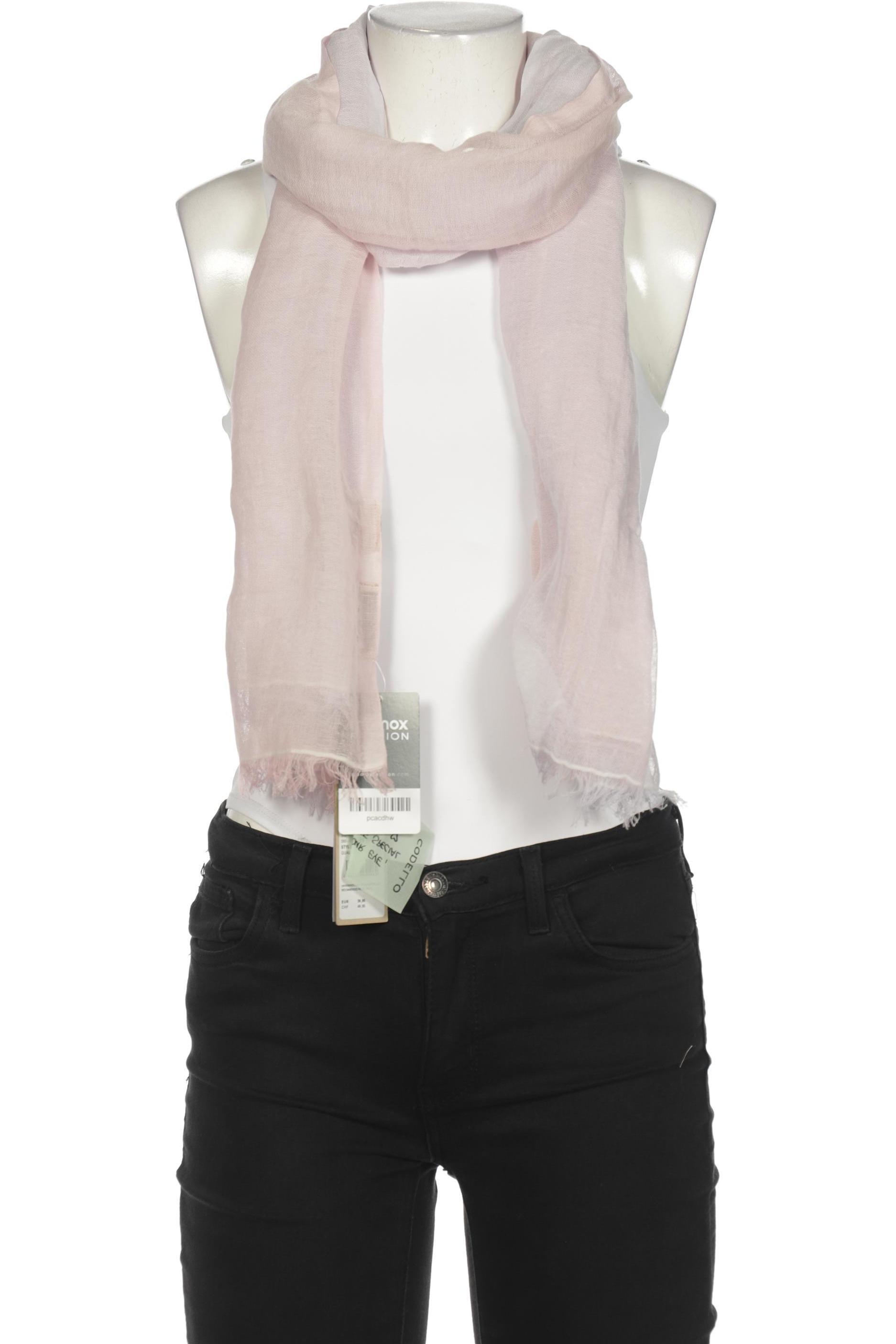 

Codello Damen Schal, pink