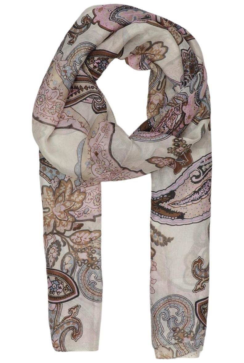 

Codello Damen Schal, mehrfarbig, Gr.