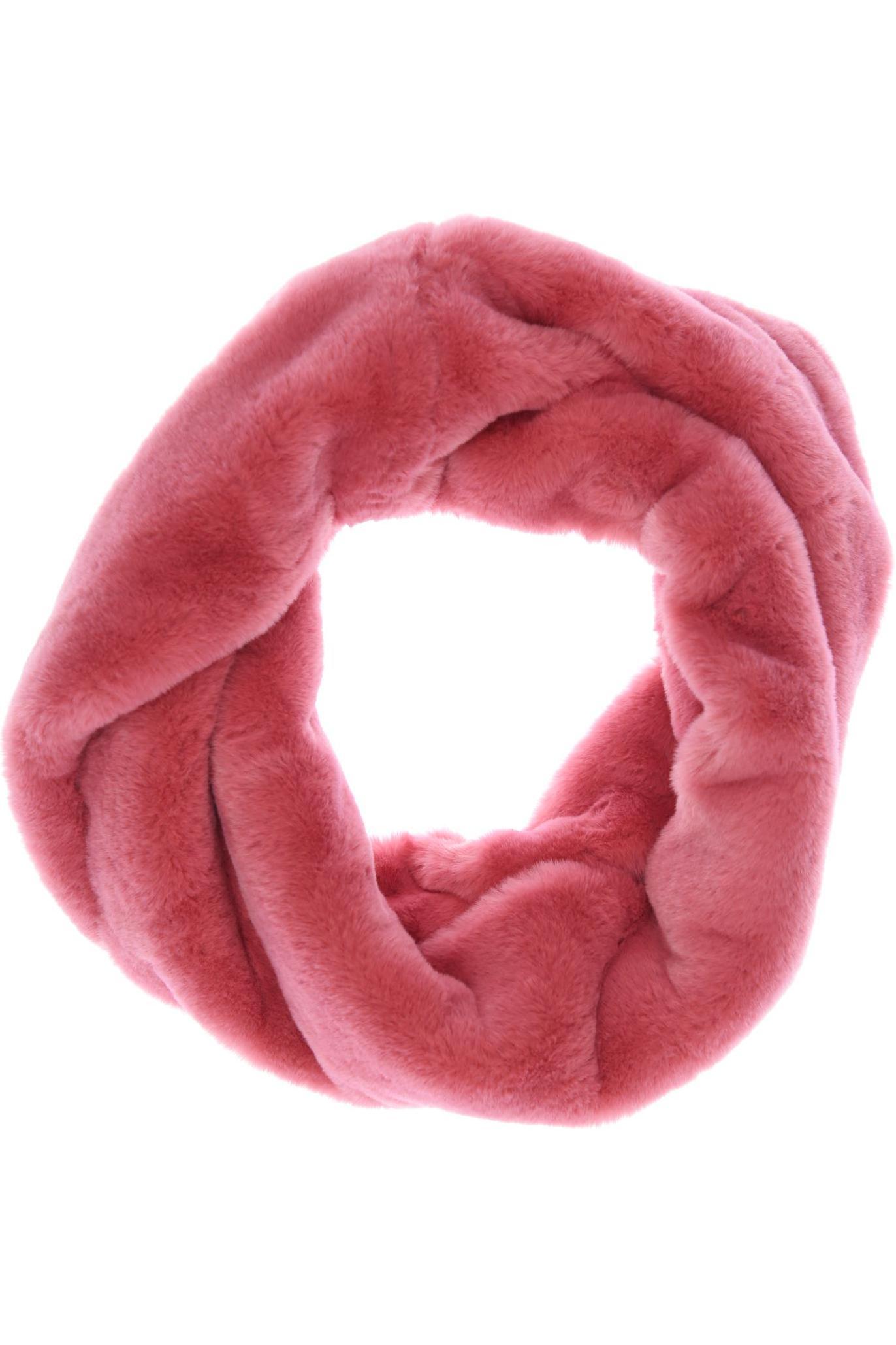 

Codello Damen Schal, pink