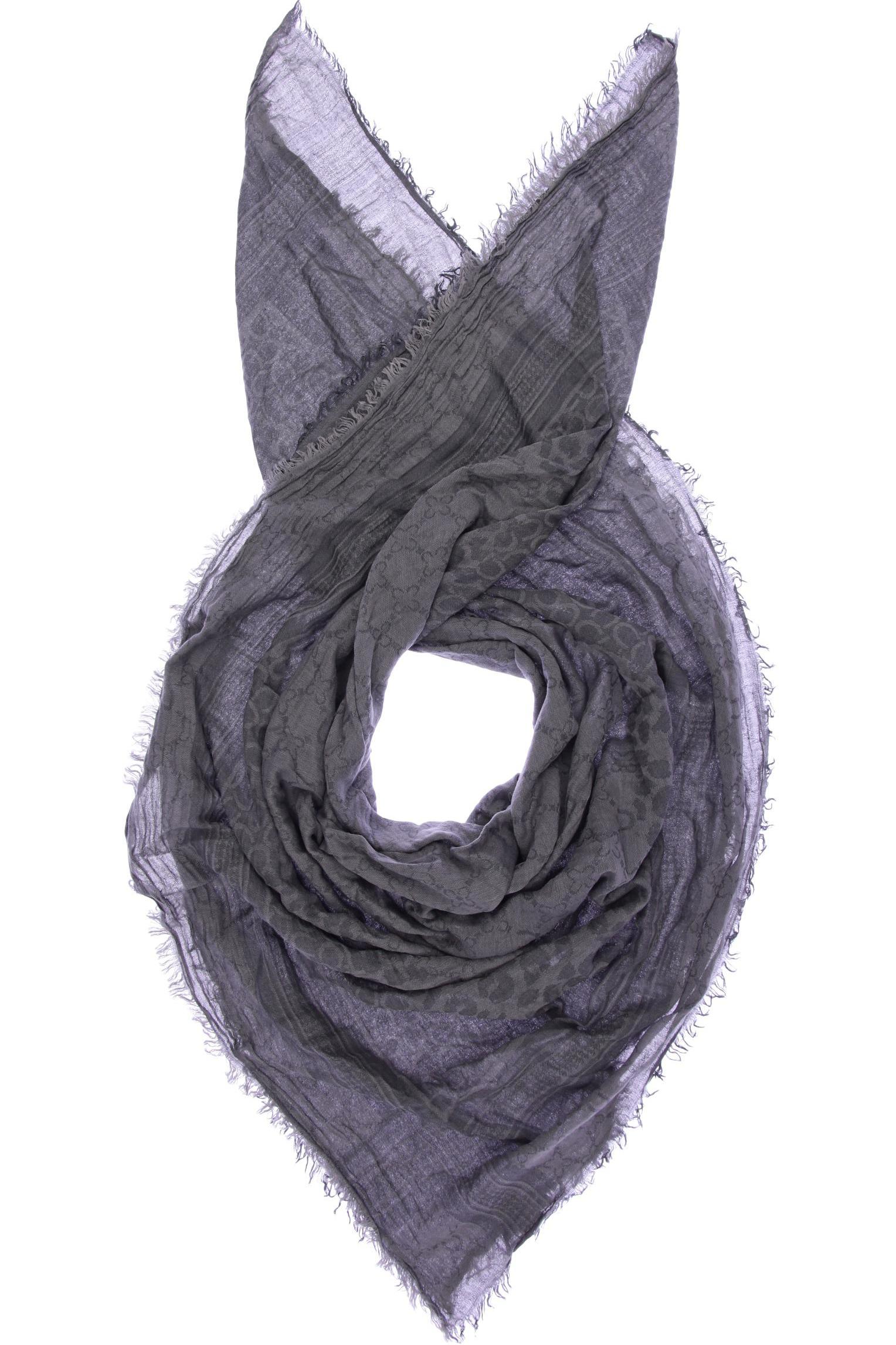 

Codello Damen Schal, grau, Gr.