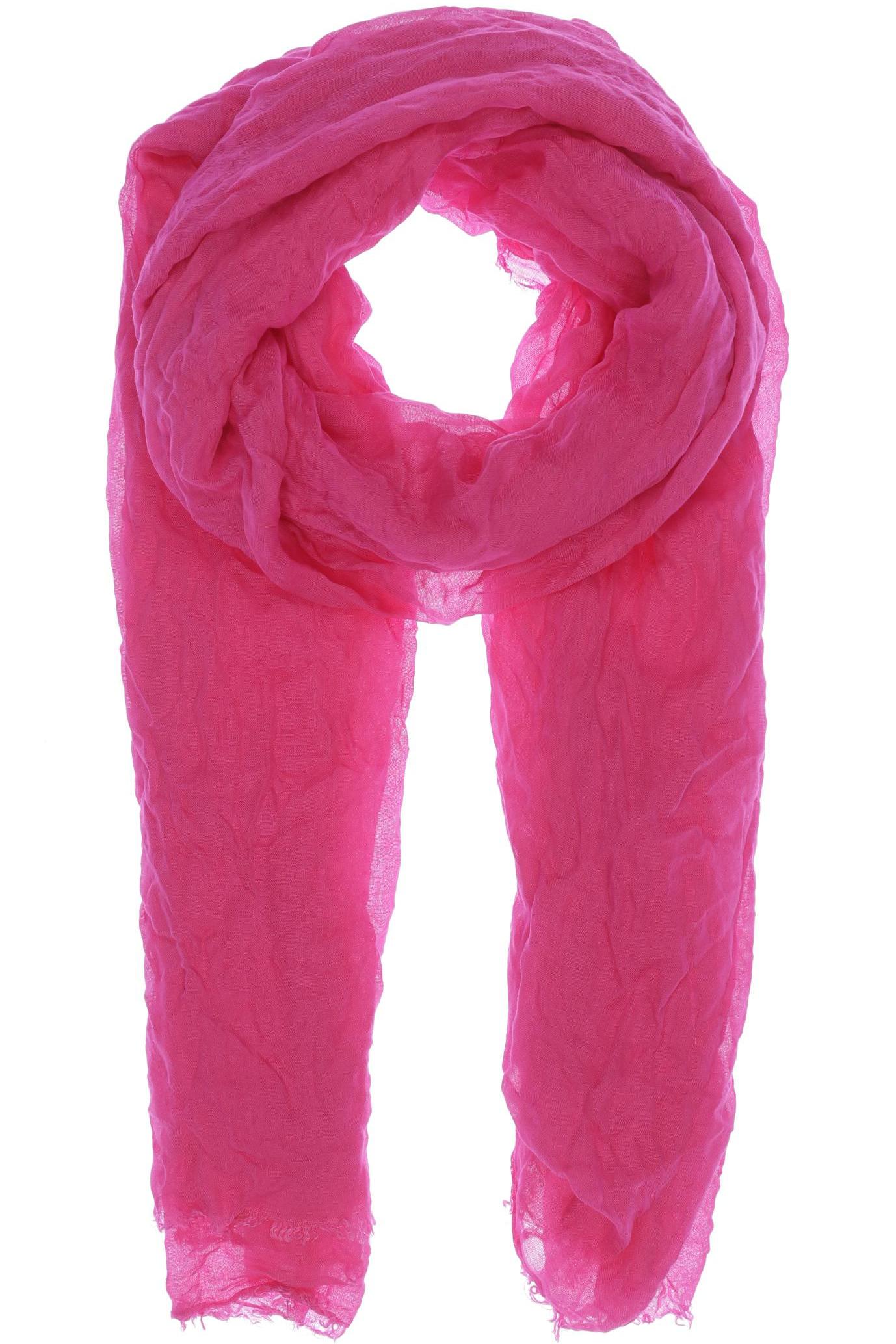 

Codello Damen Schal, pink, Gr.
