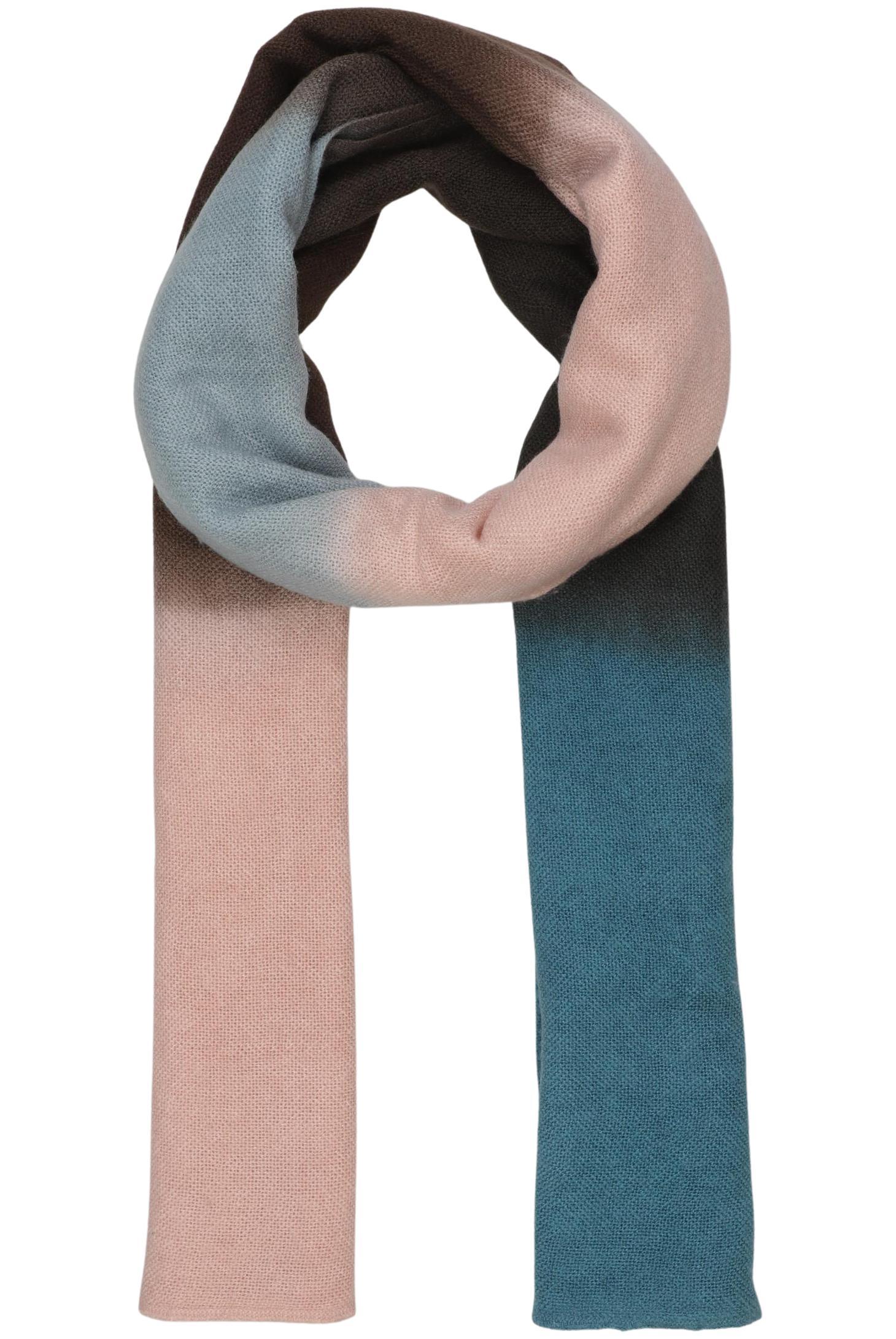 

Codello Damen Schal, mehrfarbig, Gr.