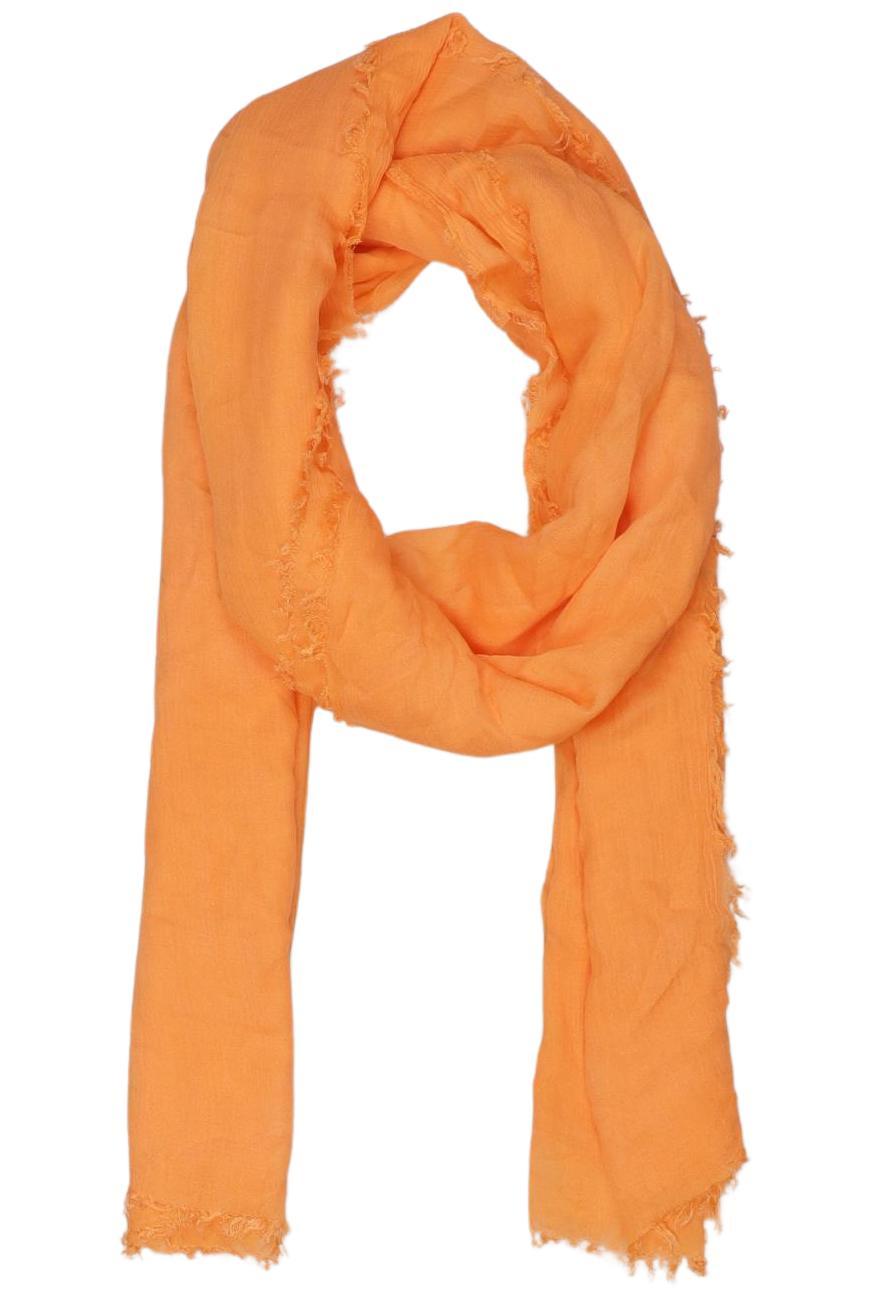 

Codello Damen Schal, orange, Gr.