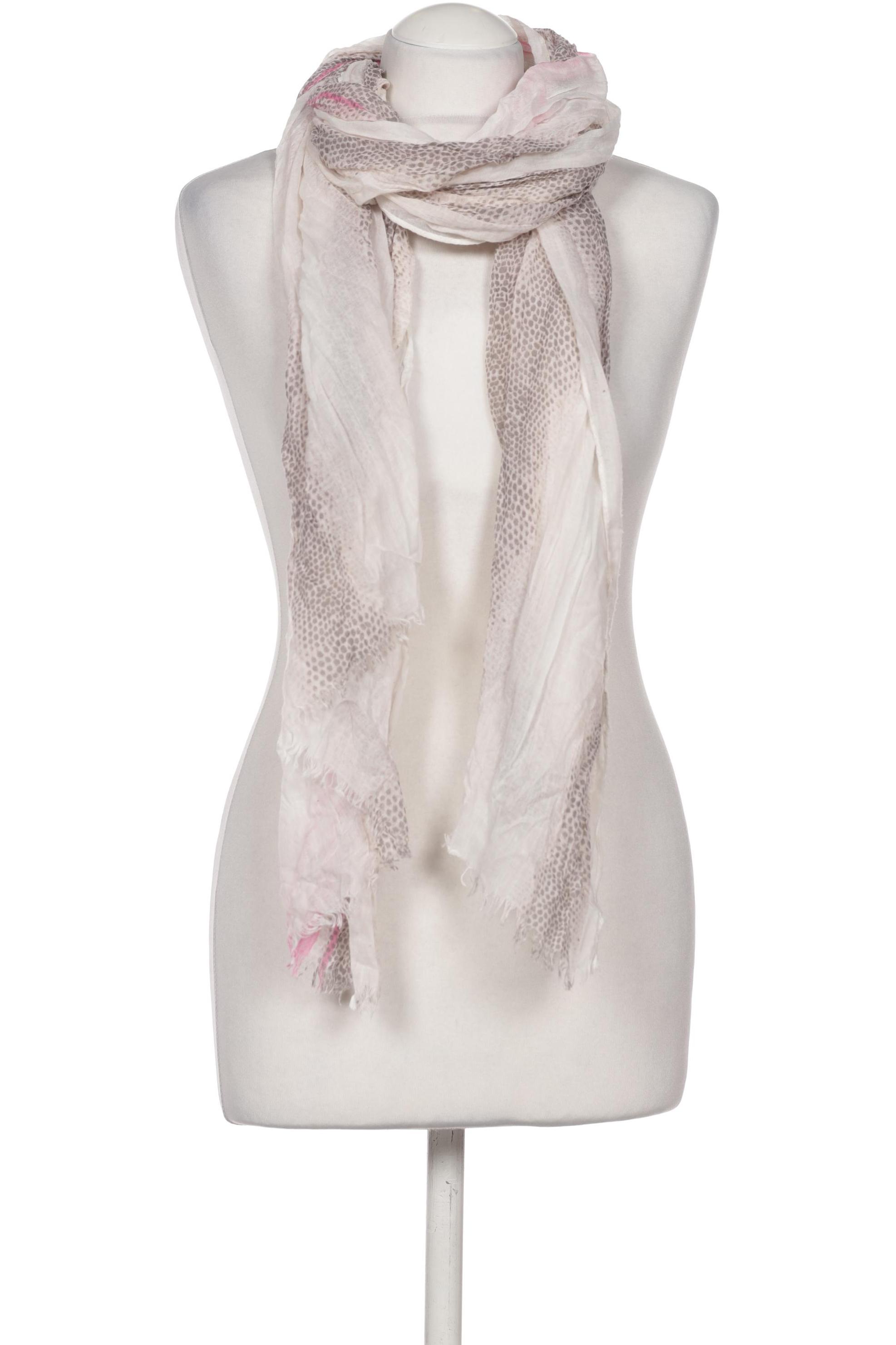 

Codello Damen Schal, pink, Gr.