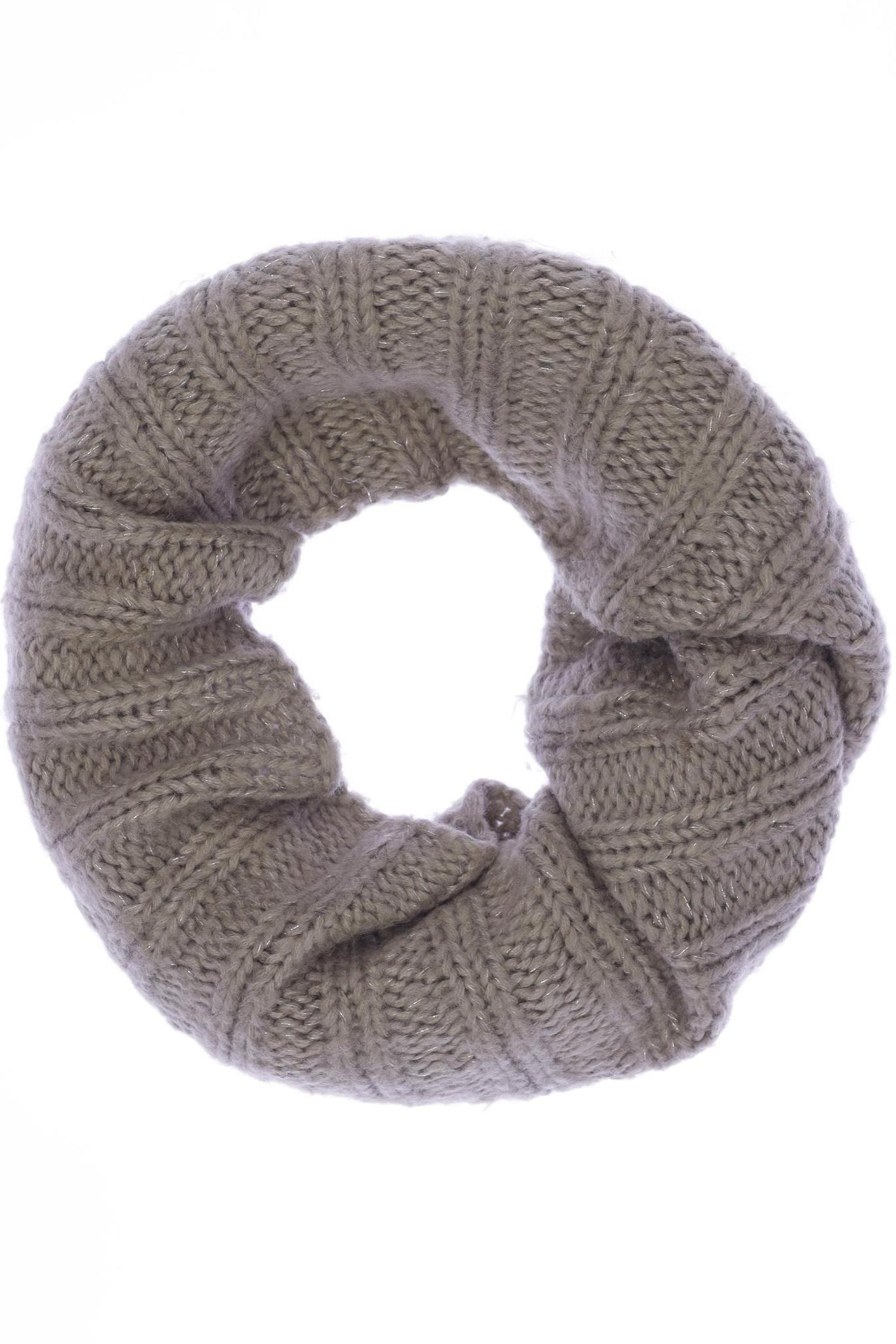 

Codello Damen Schal, braun, Gr.