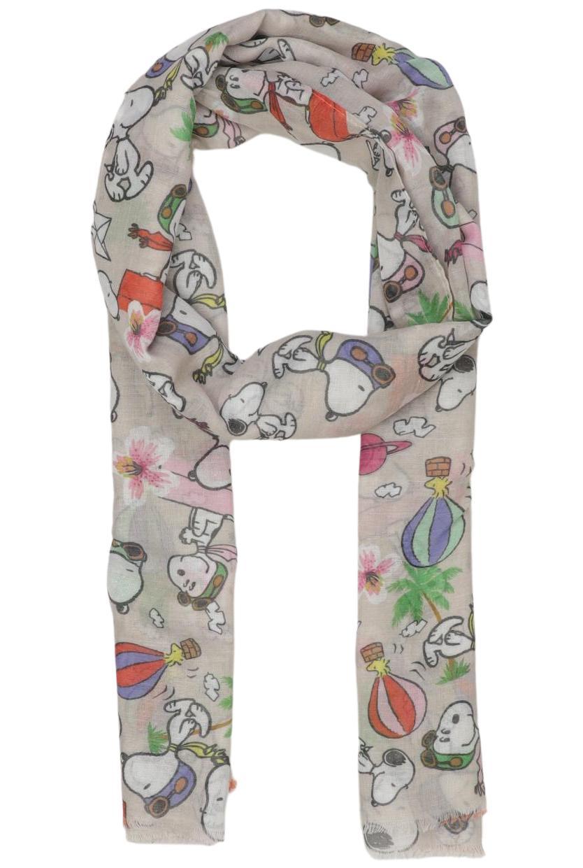 

Codello Damen Schal, beige, Gr.