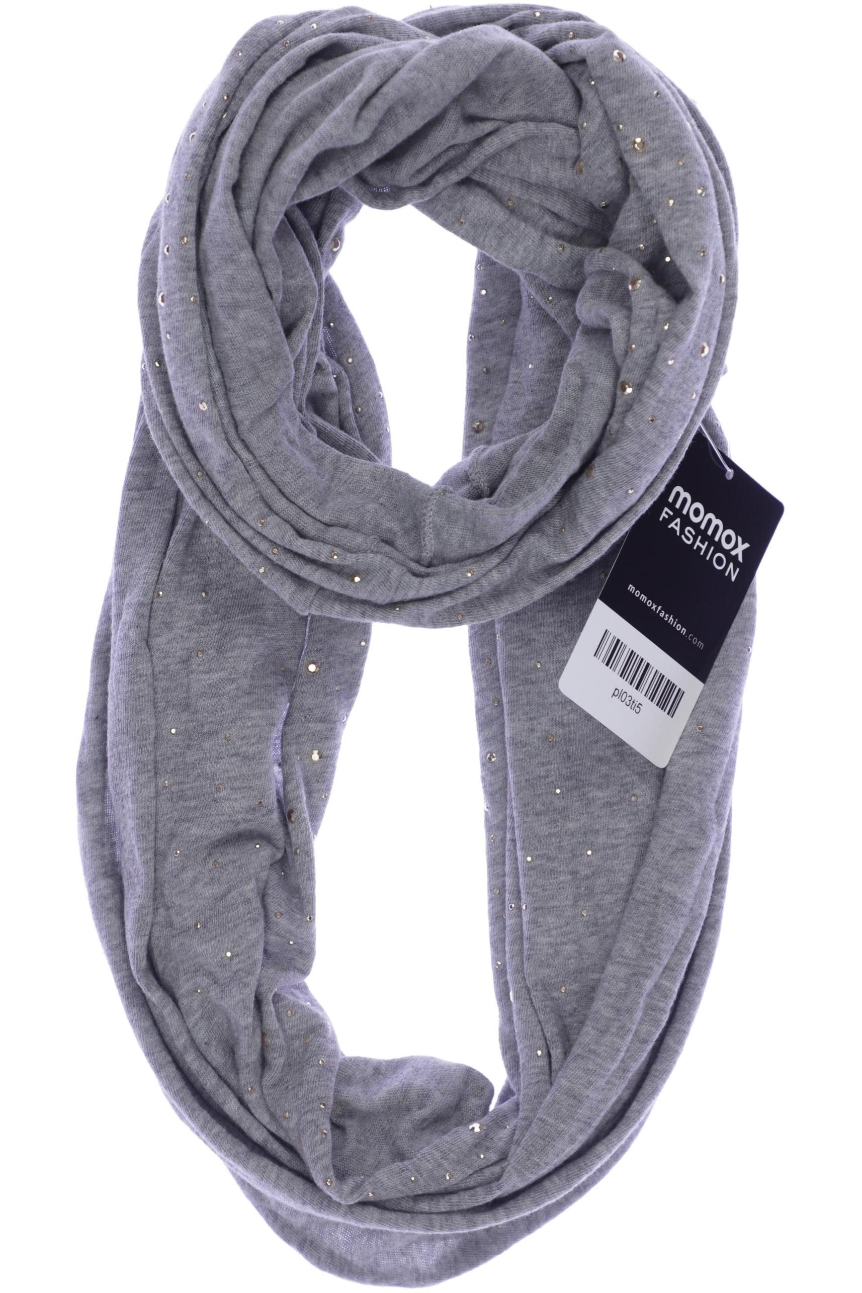 

Codello Damen Schal, grau, Gr.