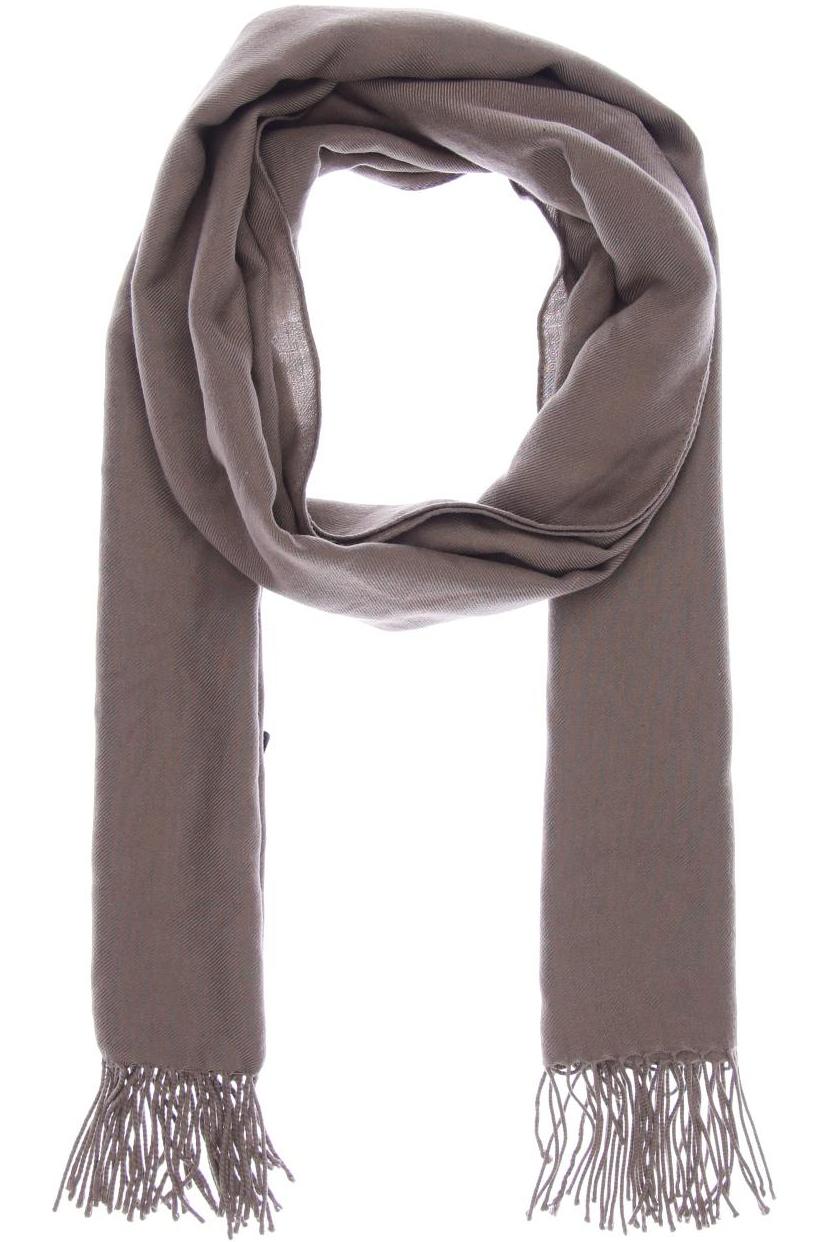 

Codello Damen Schal, beige