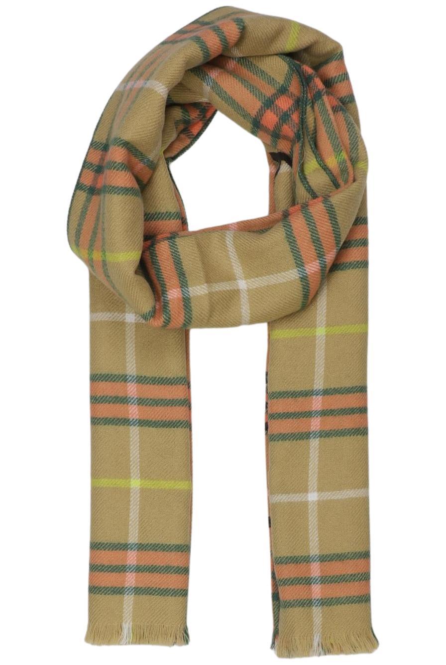 

Codello Damen Schal, mehrfarbig, Gr.