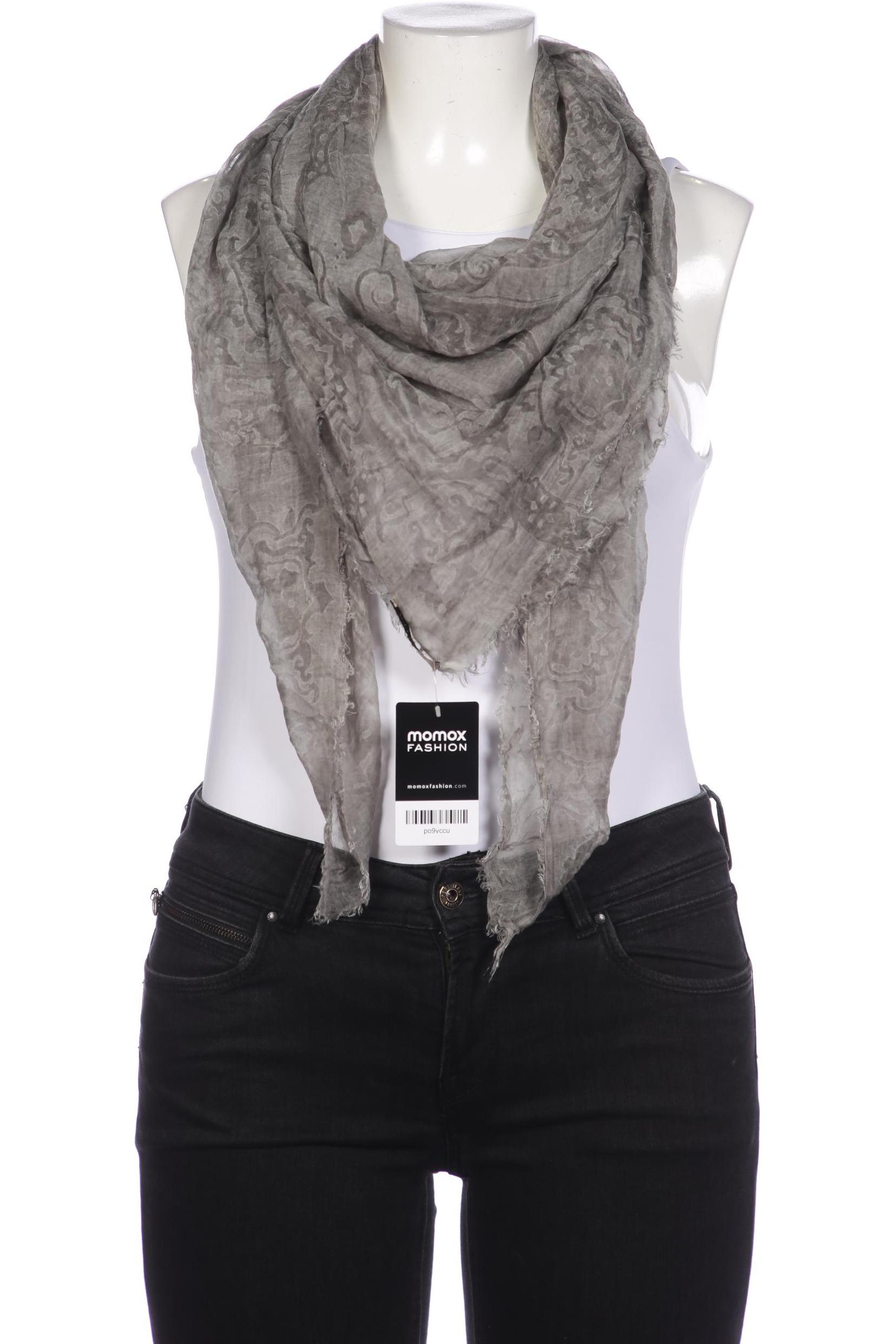 

Codello Damen Schal, grau
