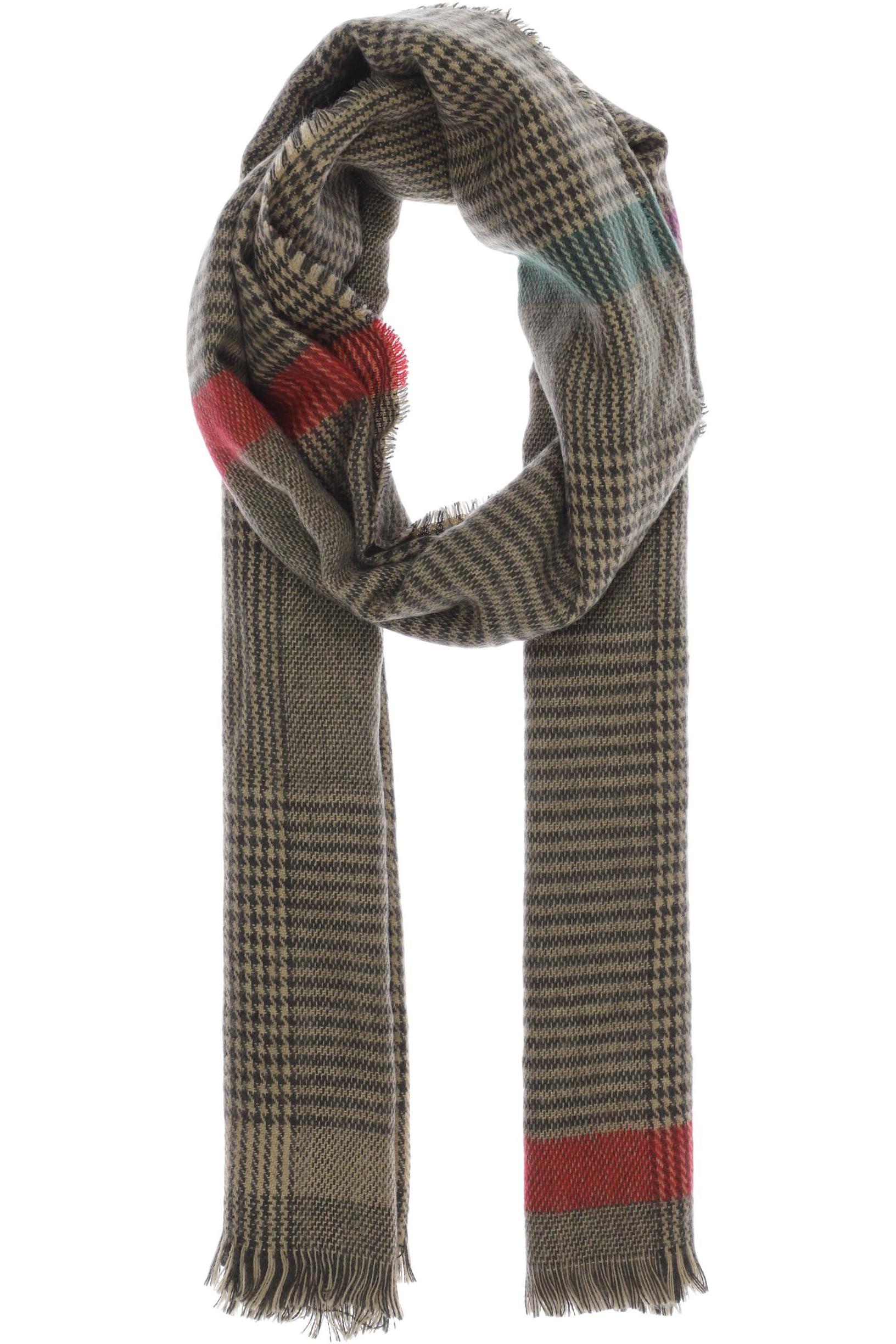 

Codello Damen Schal, beige, Gr.