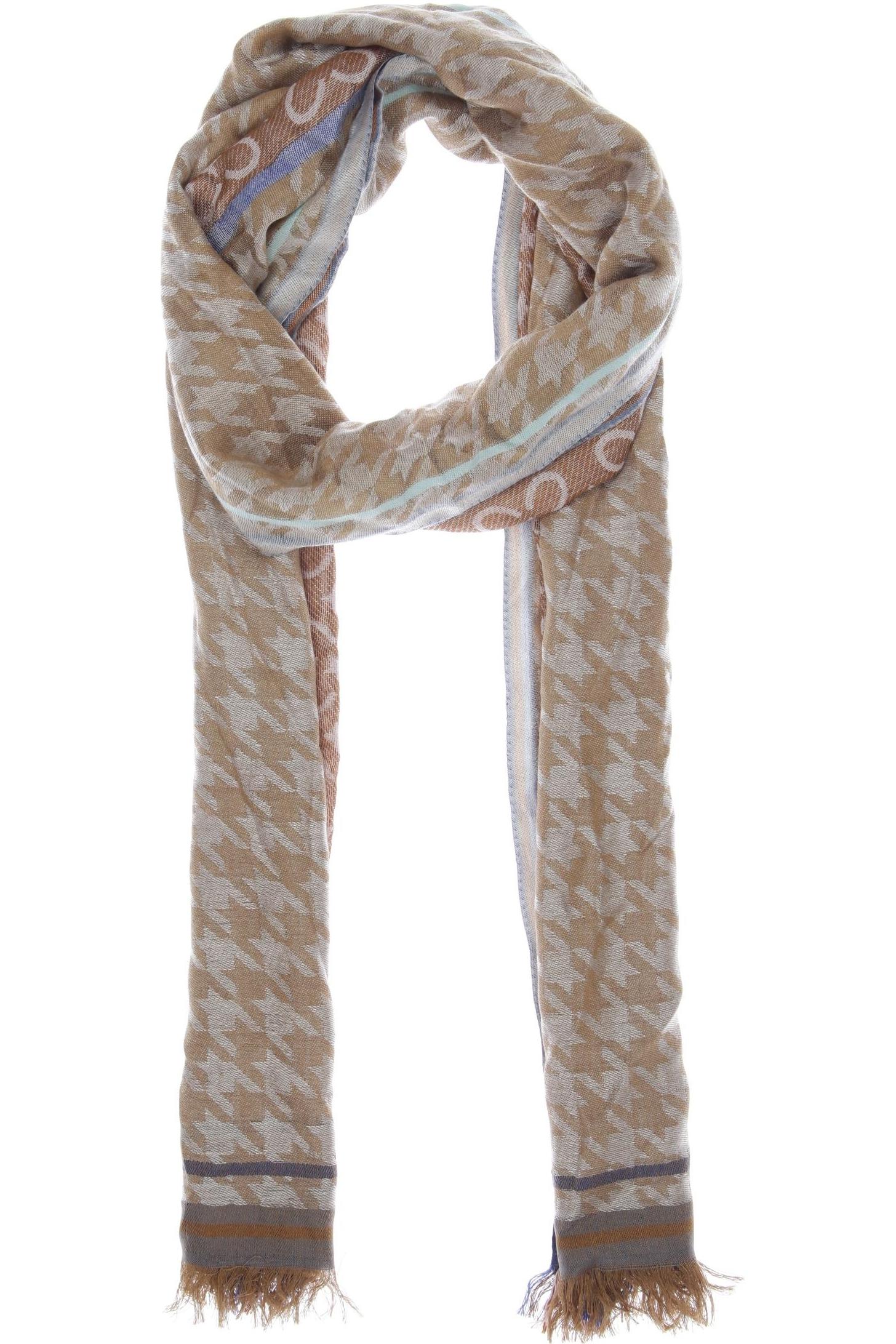 

Codello Damen Schal, beige, Gr.