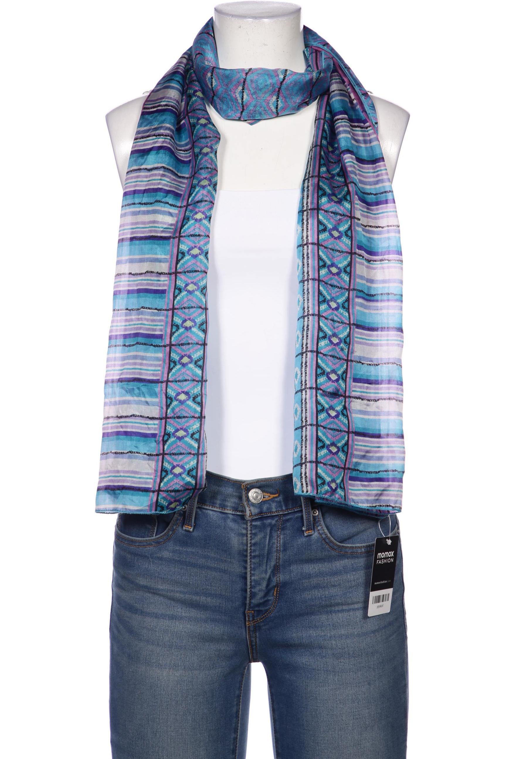 

Codello Damen Schal, blau