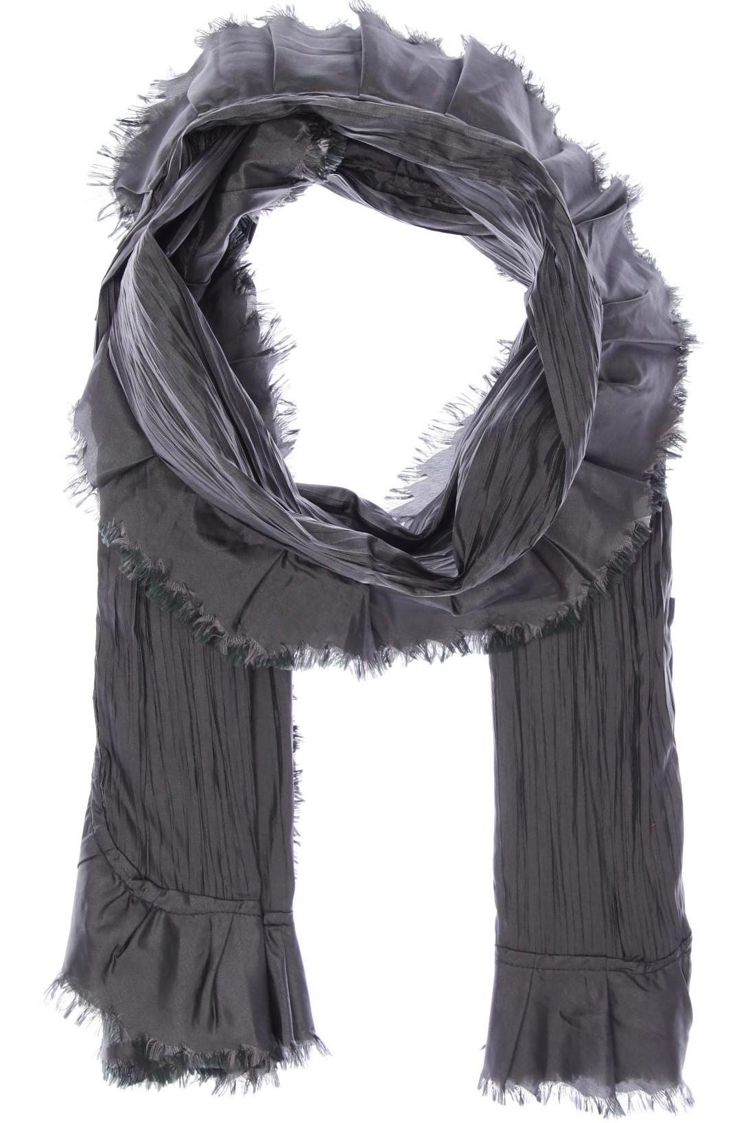 

Codello Damen Schal, grau, Gr.