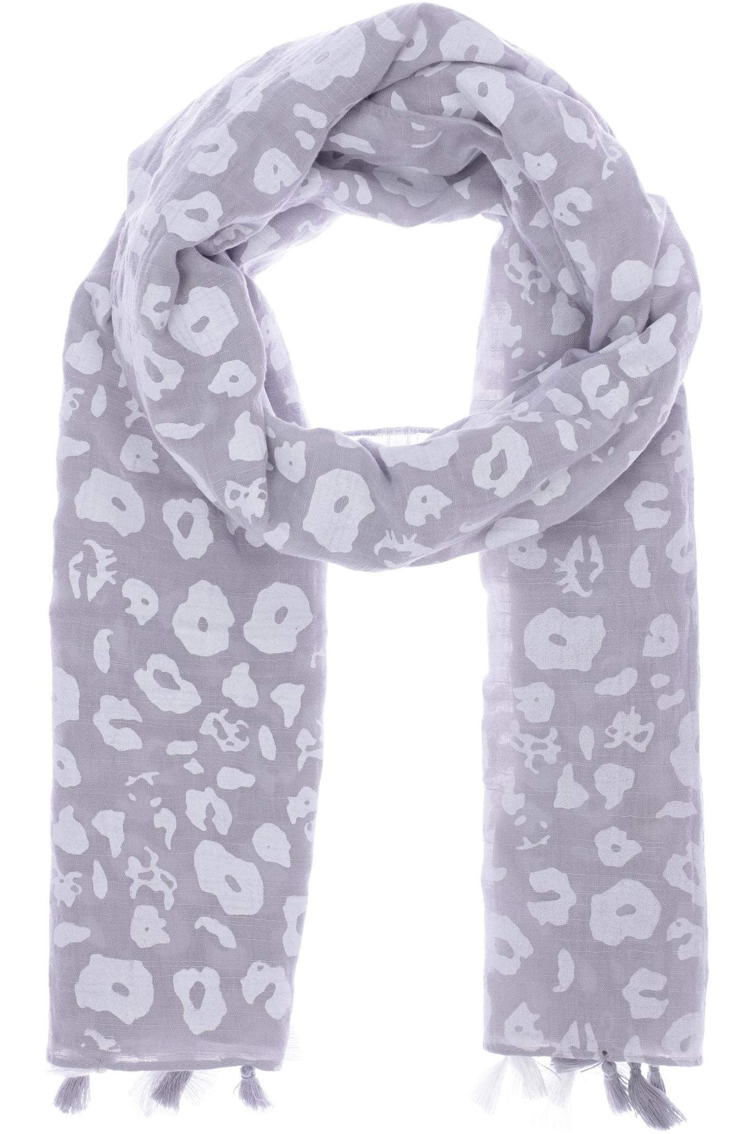

Codello Damen Schal, grau