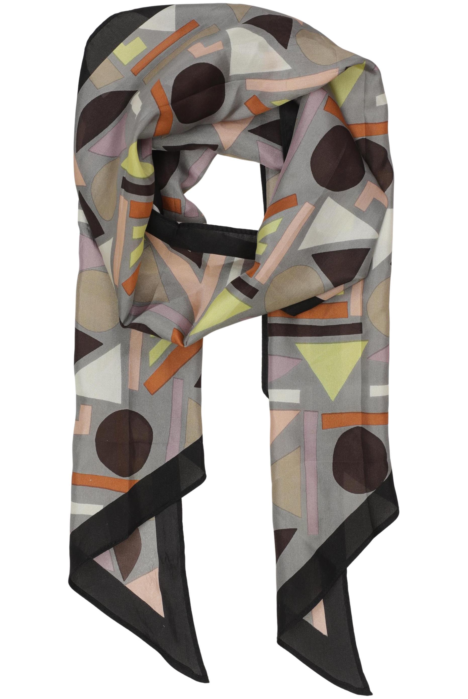 

Codello Damen Schal, mehrfarbig, Gr.