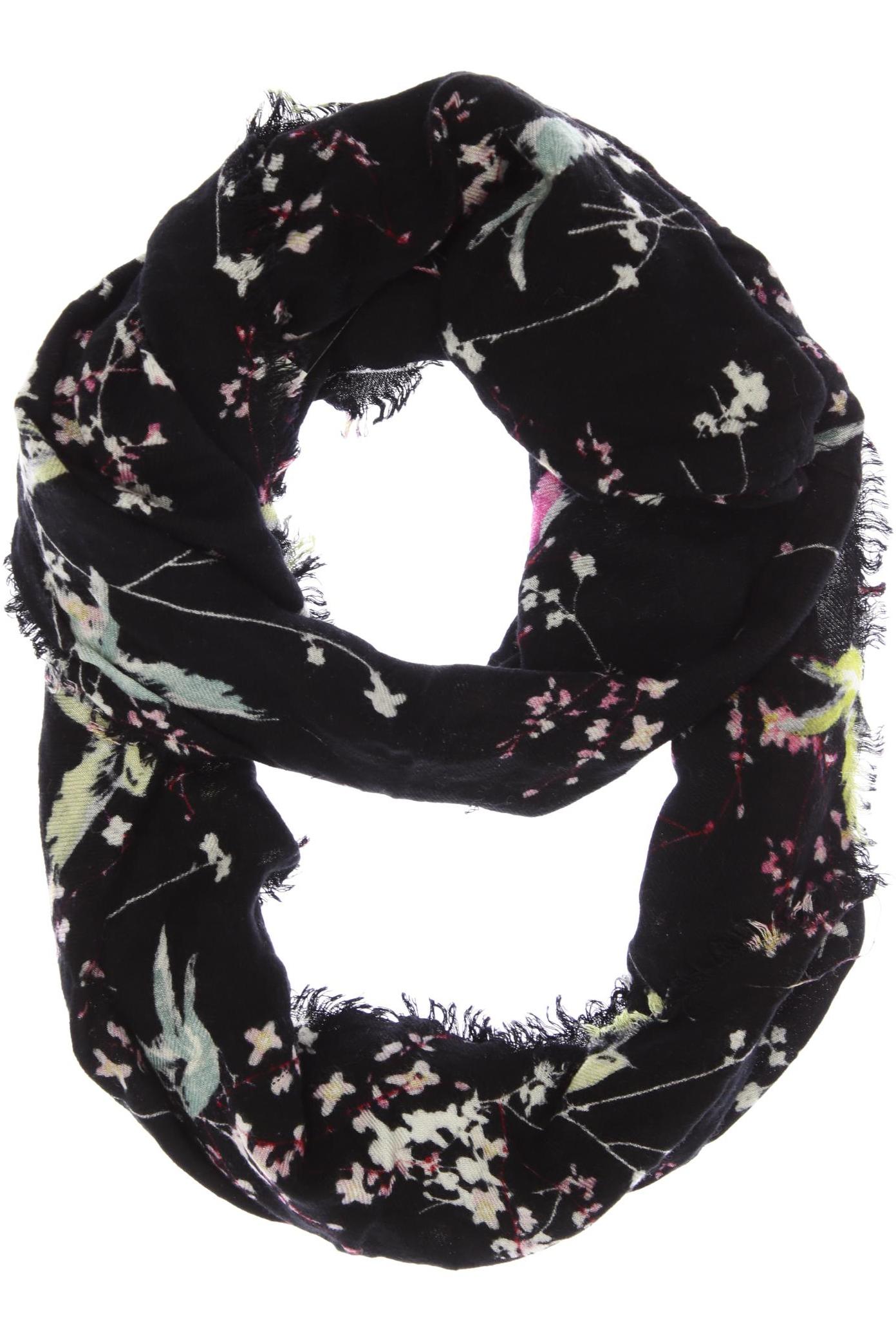 

Codello Damen Schal, schwarz