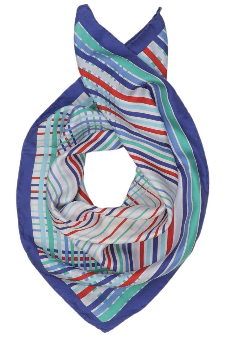 

Codello Damen Schal, mehrfarbig, Gr.