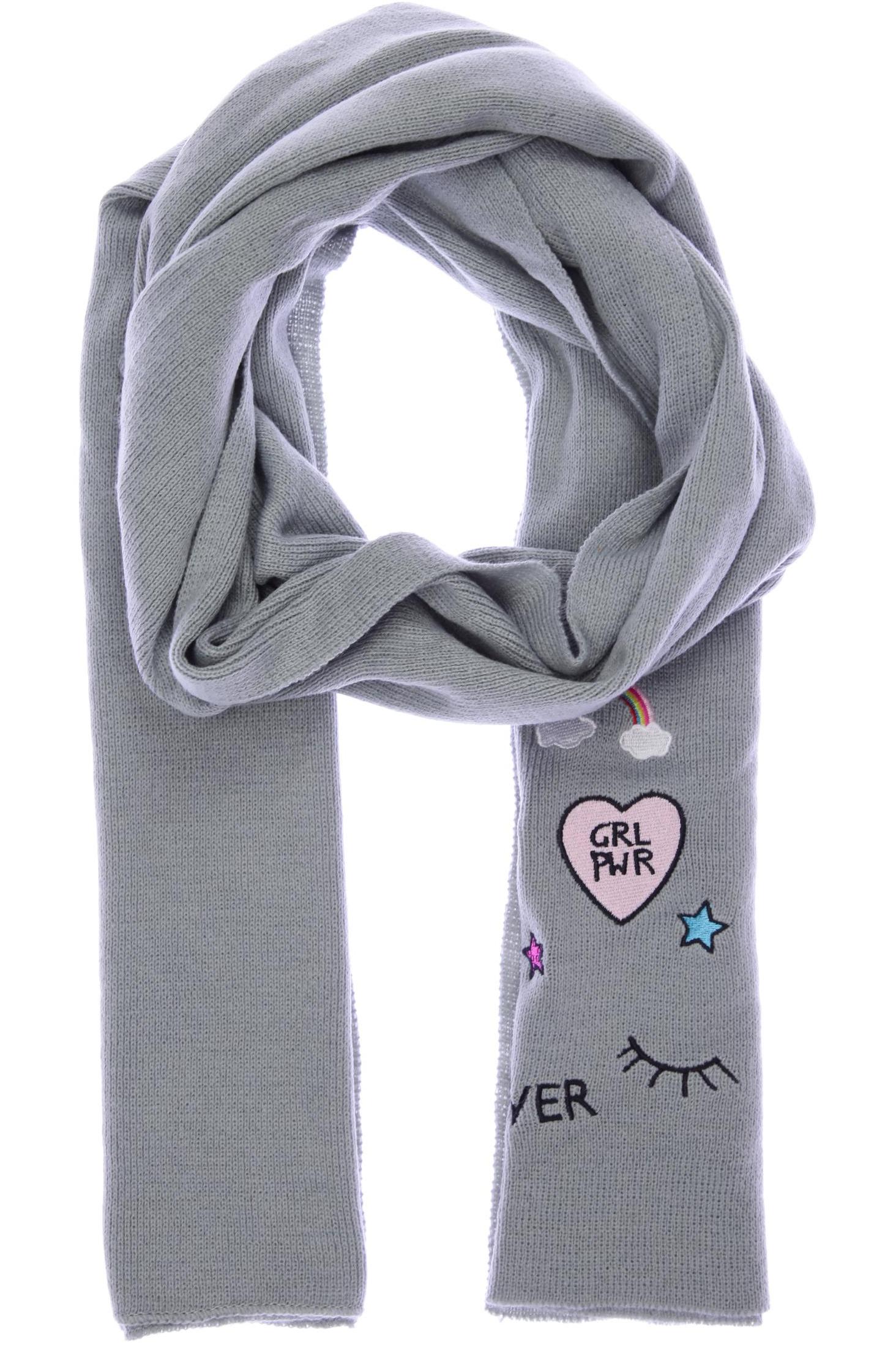

Codello Damen Schal, grau, Gr.