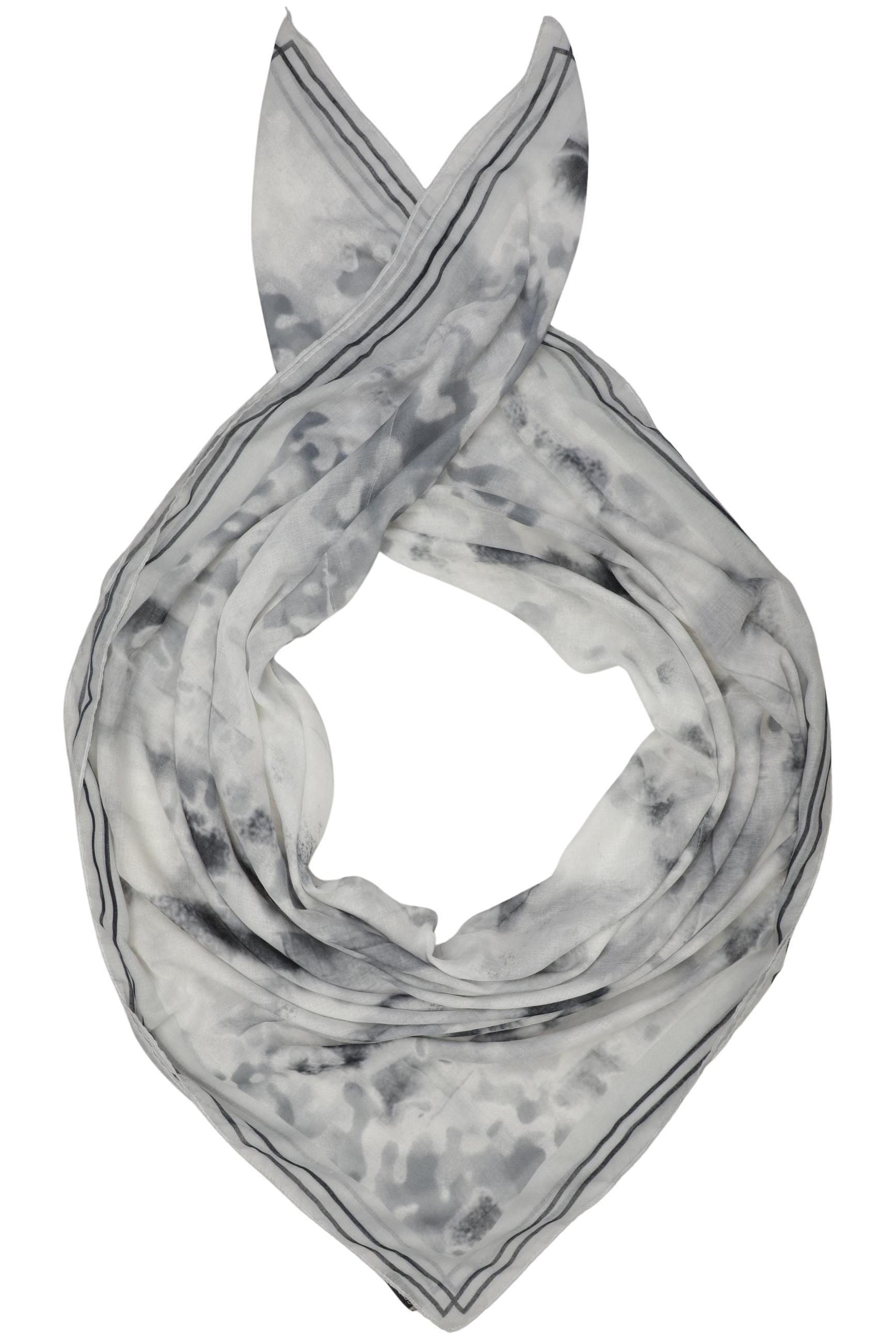 

Codello Damen Schal, grau, Gr.