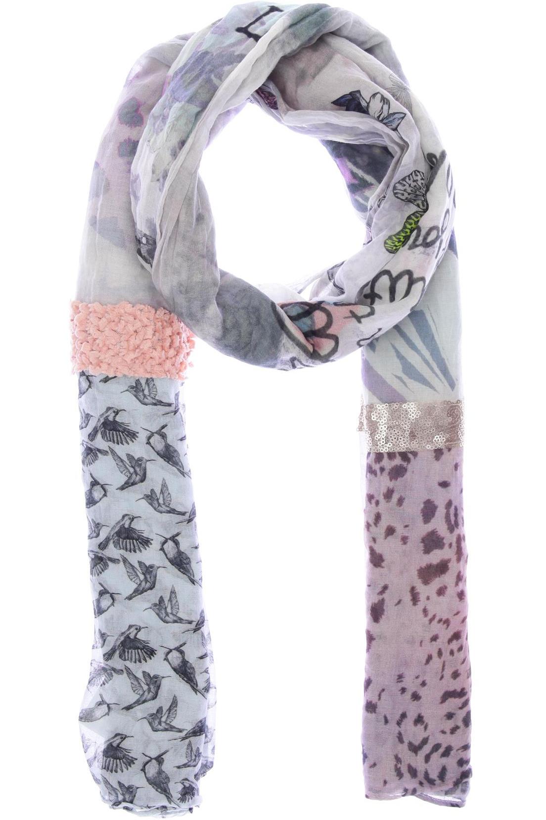 

Codello Damen Schal, grau