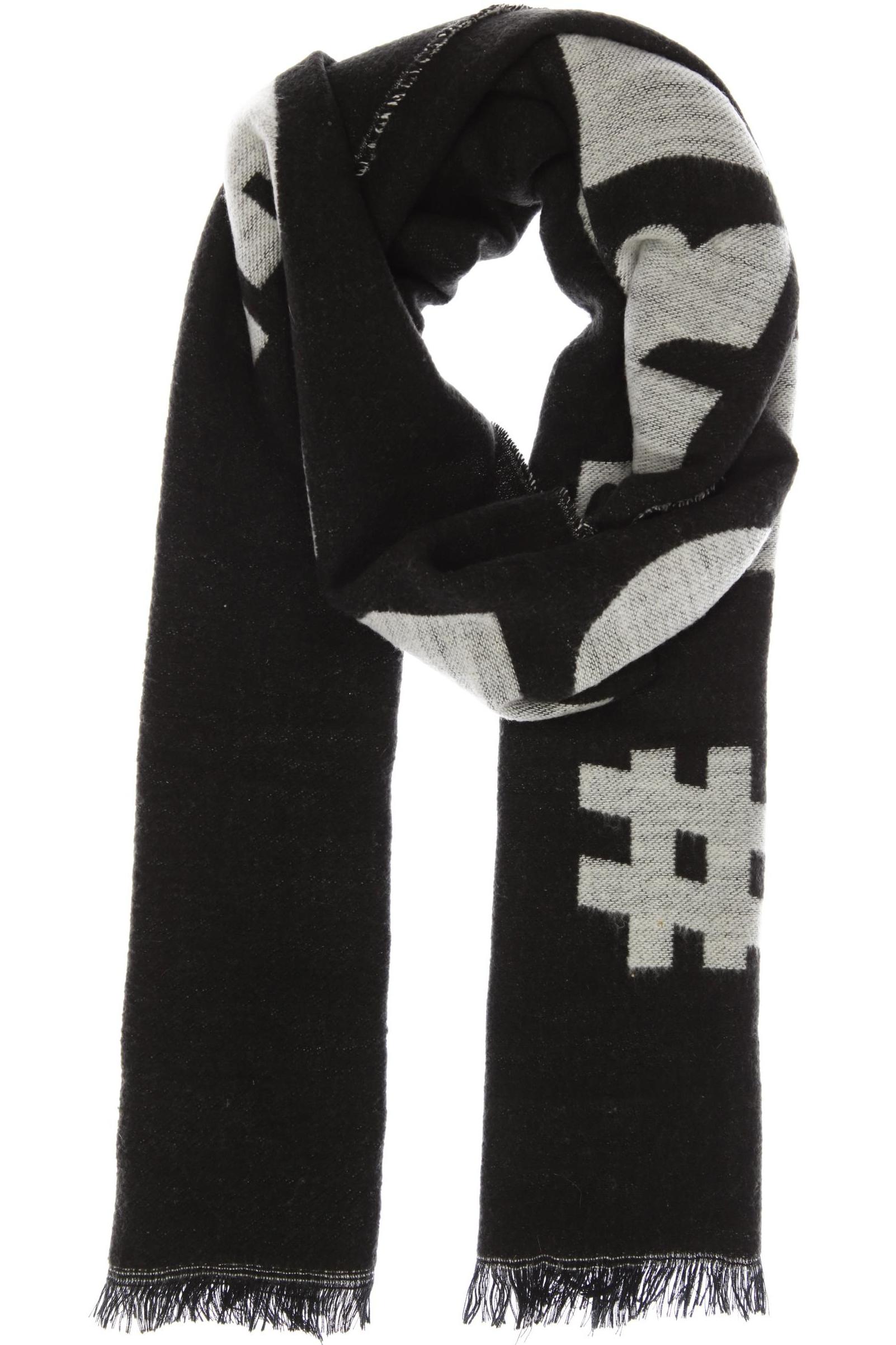 

Codello Damen Schal, grau, Gr.