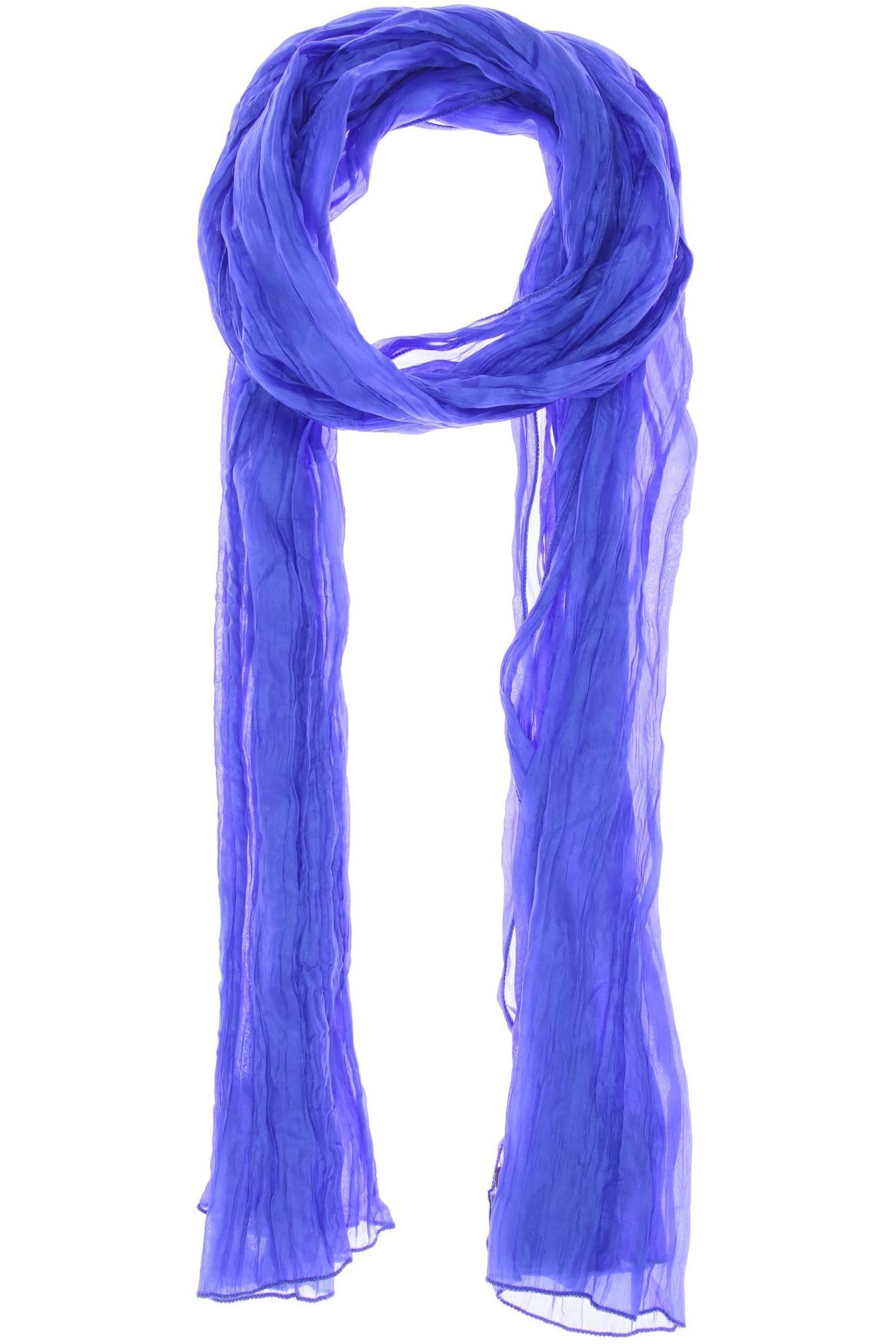 

Codello Damen Schal, blau