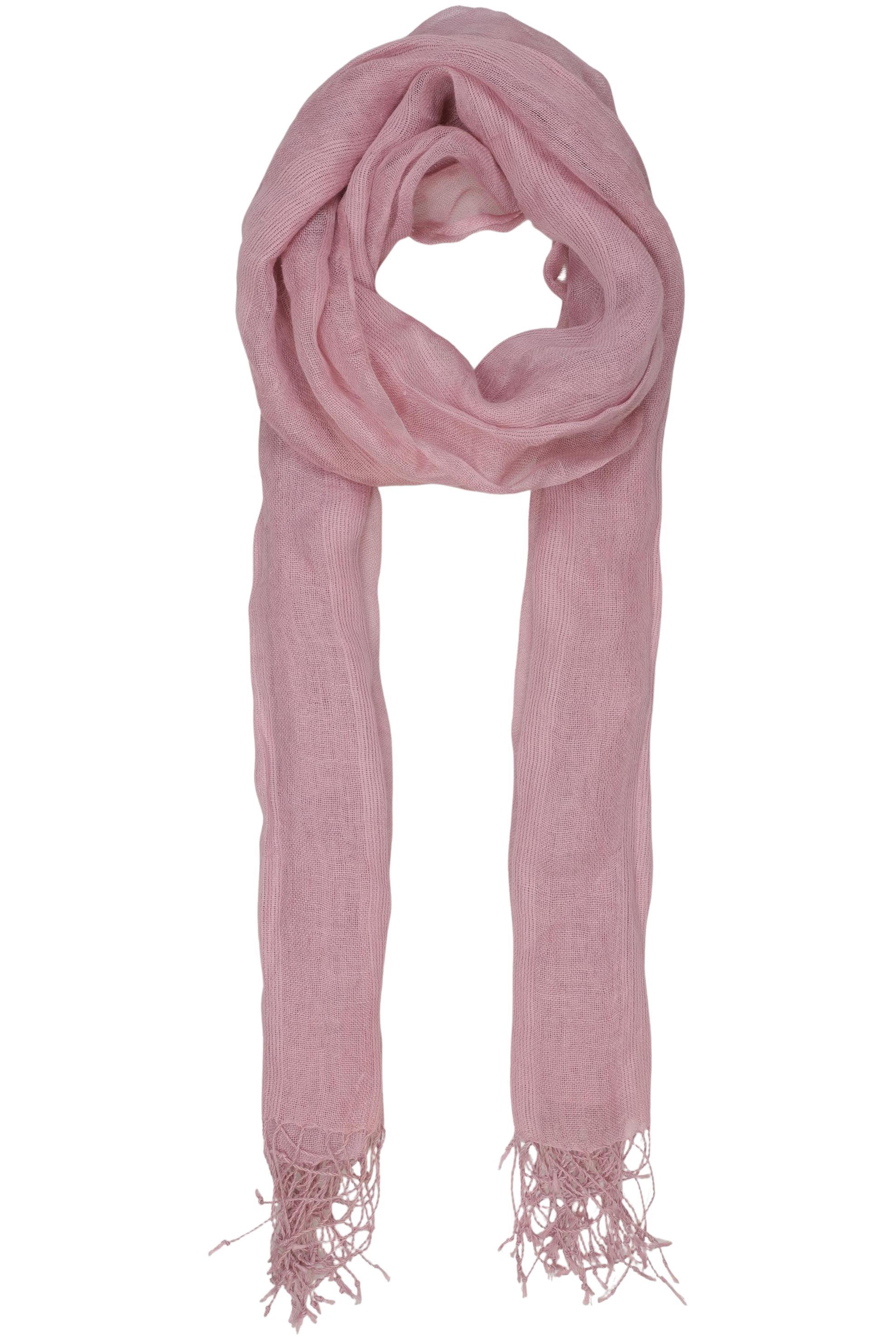 

Codello Damen Schal, pink, Gr.