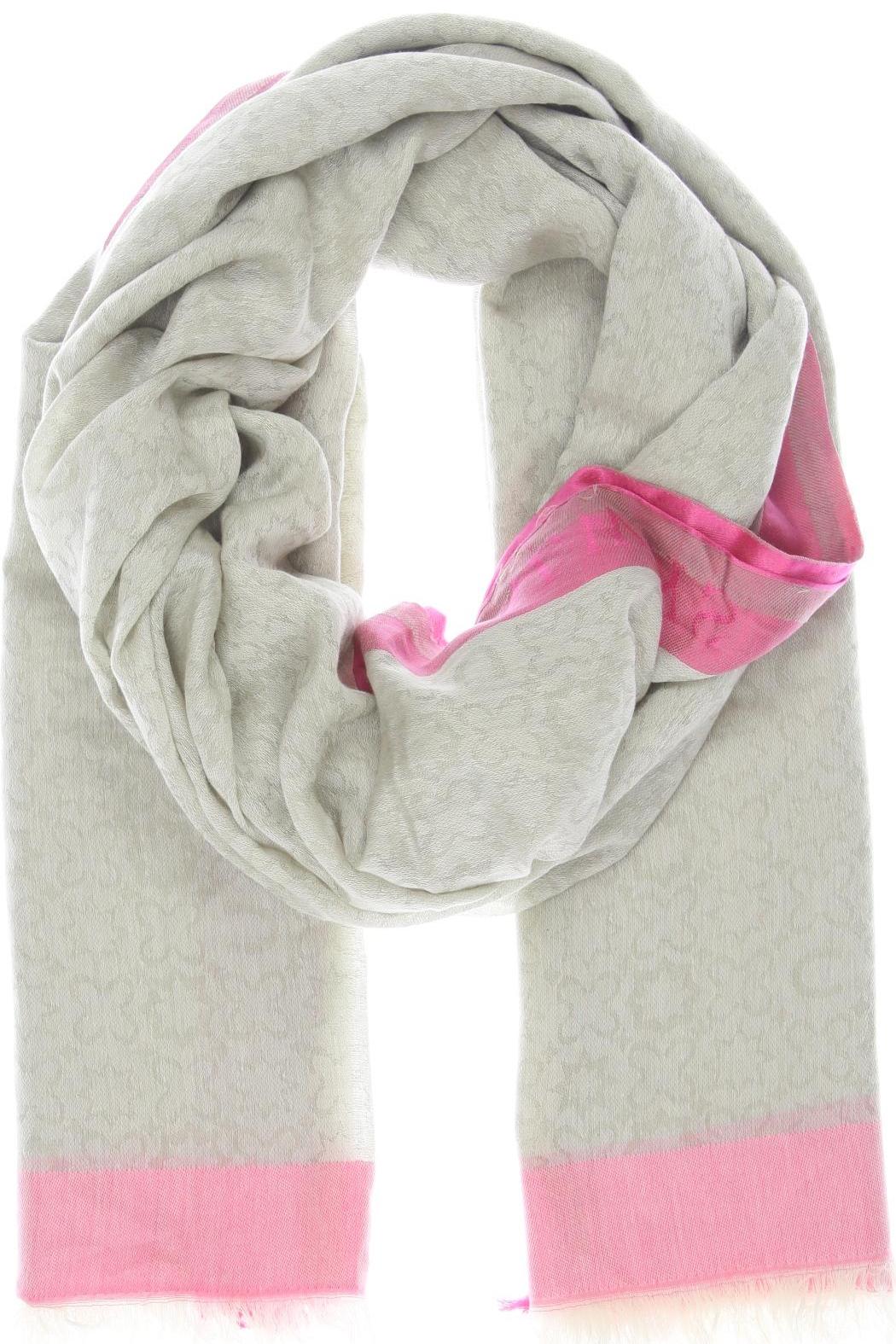 

Codello Damen Schal, beige, Gr.