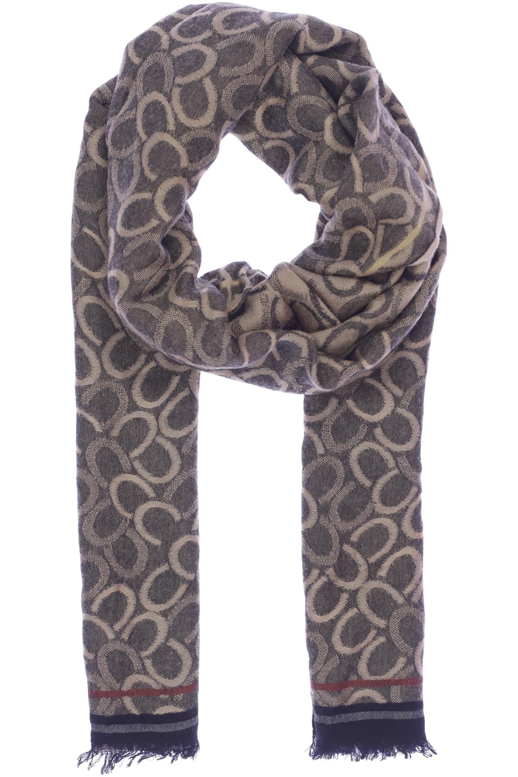 

Codello Damen Schal, beige, Gr.